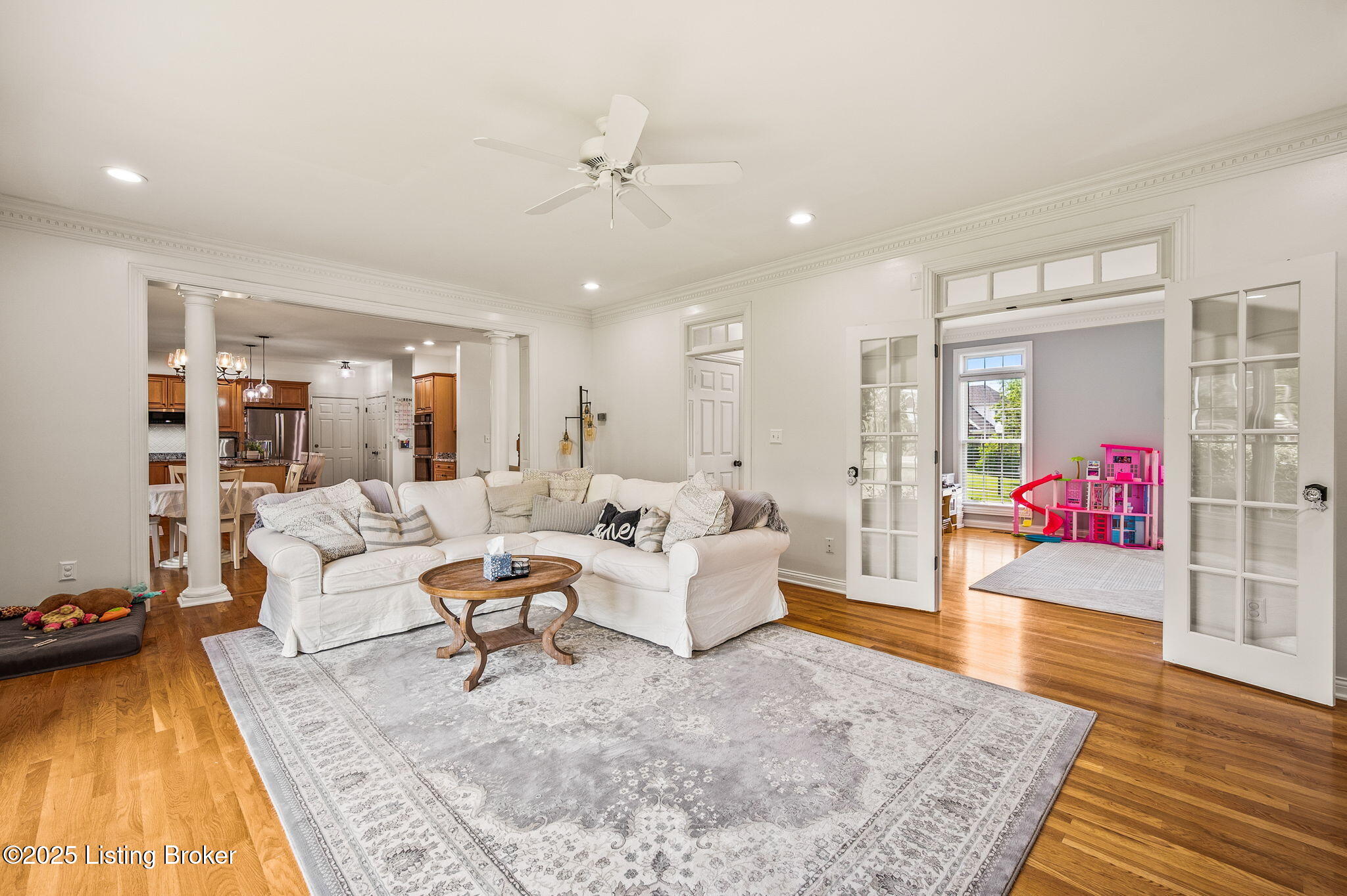 12803 Ridgemoor Dr