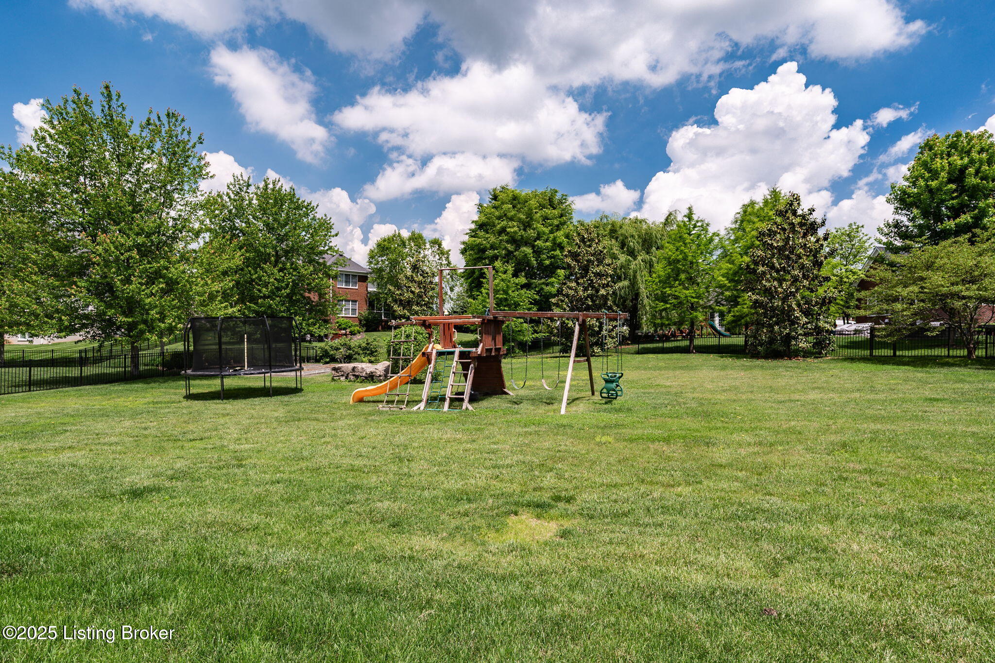 12803 Ridgemoor Dr
