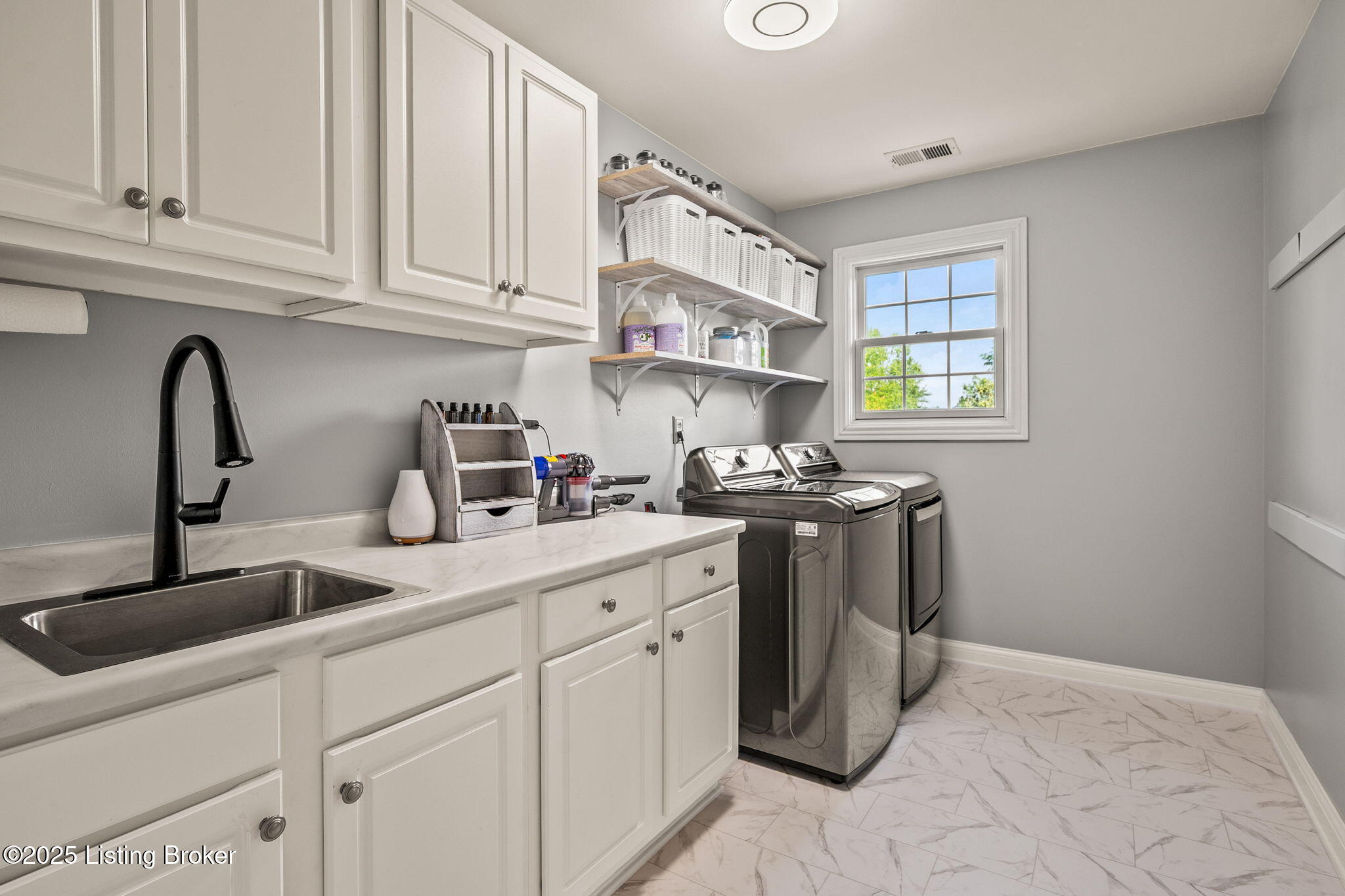 12803 Ridgemoor Dr