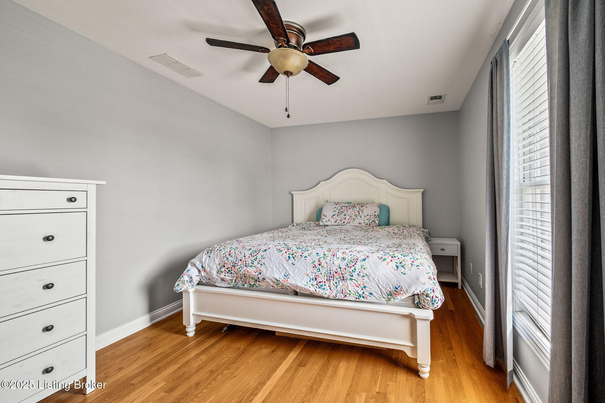 12803 Ridgemoor Dr