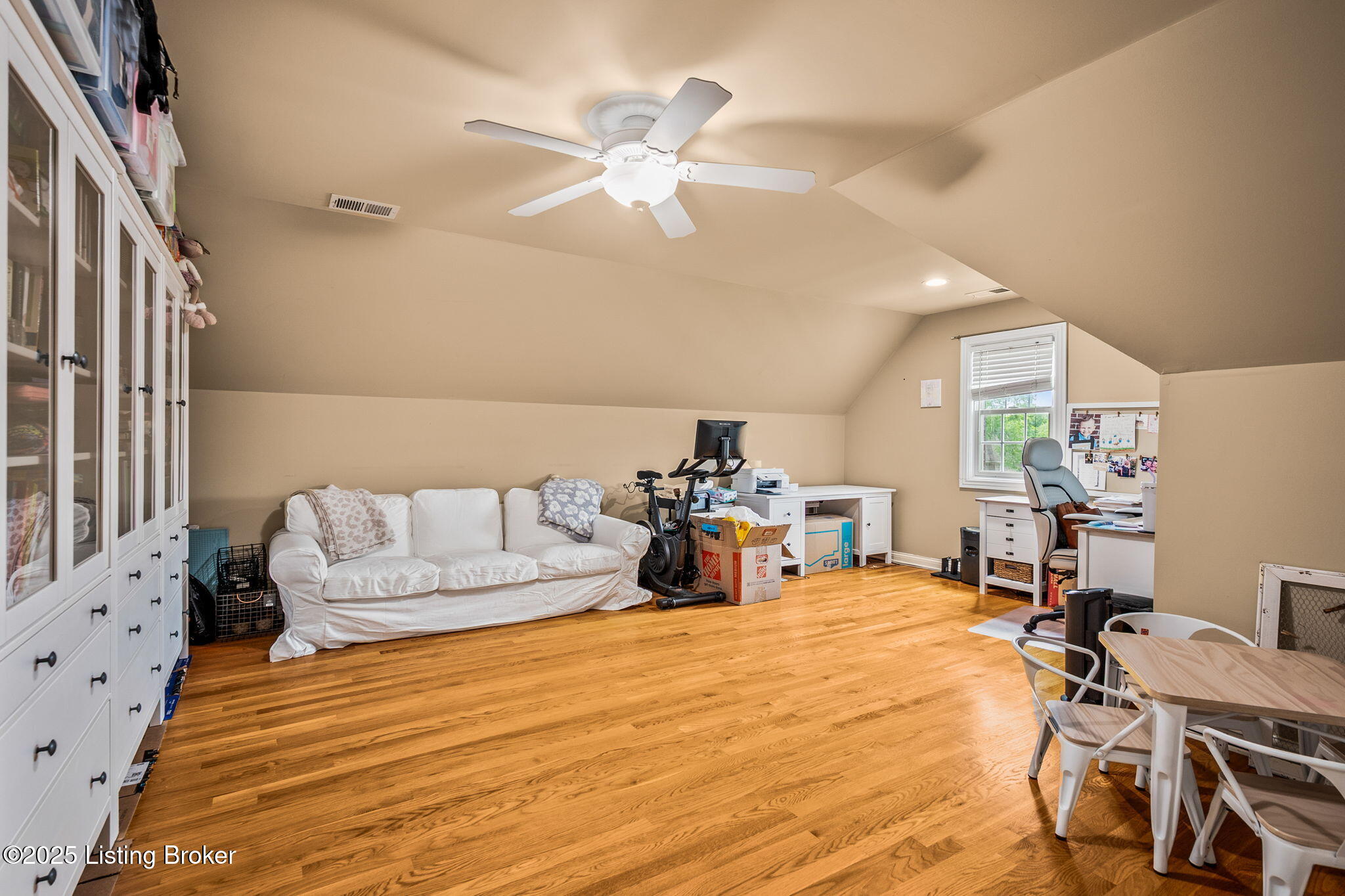12803 Ridgemoor Dr