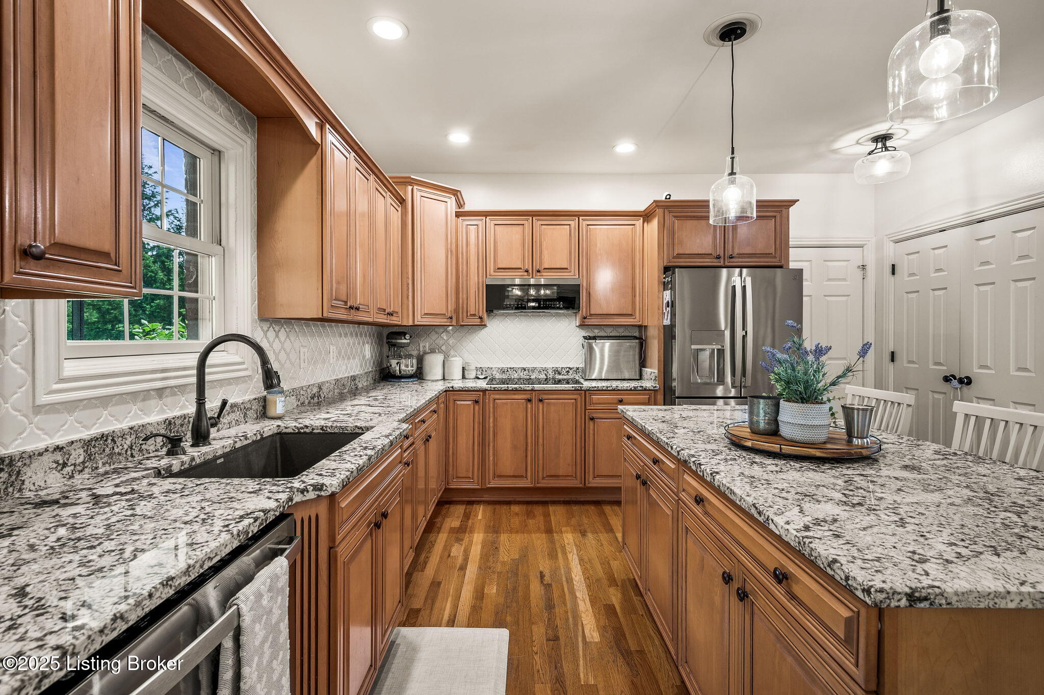 12803 Ridgemoor Dr