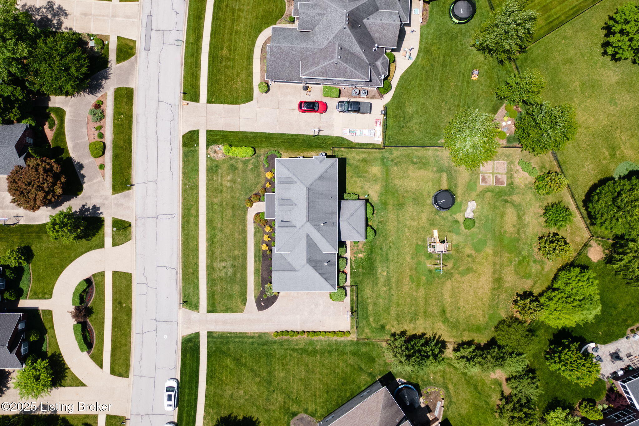 12803 Ridgemoor Dr