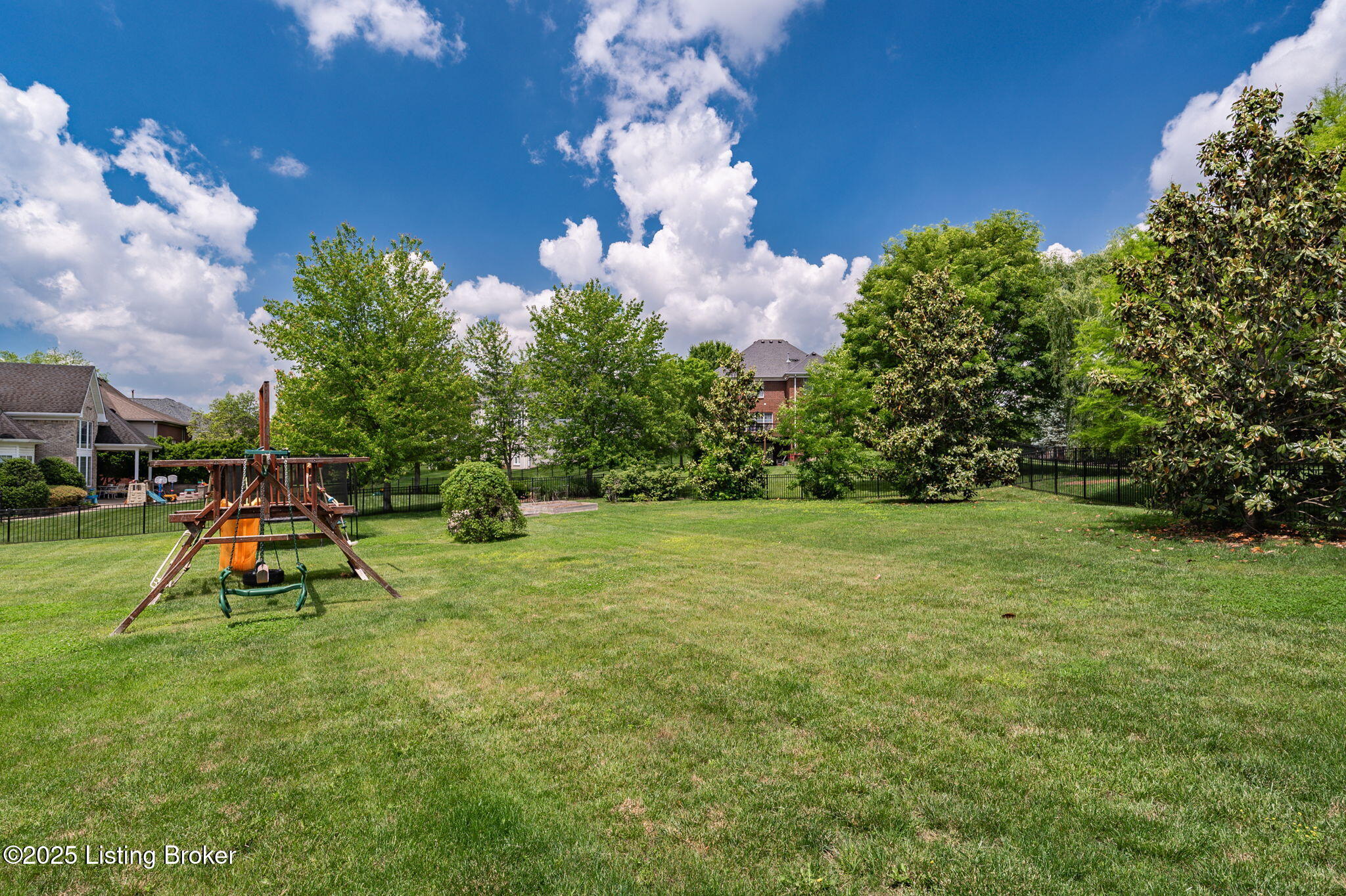 12803 Ridgemoor Dr