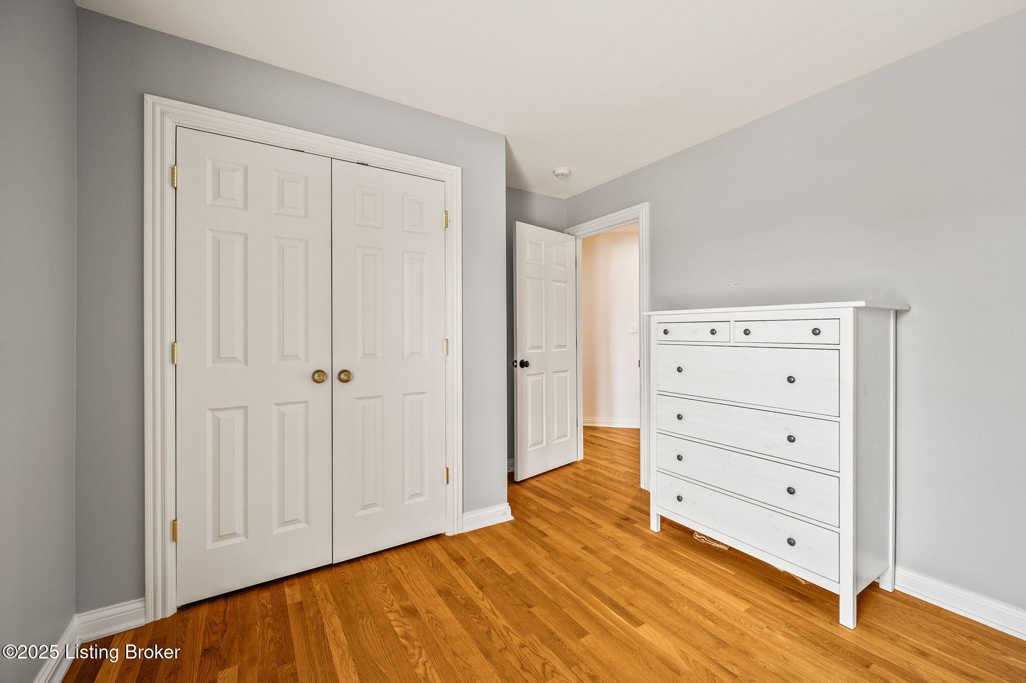 12803 Ridgemoor Dr