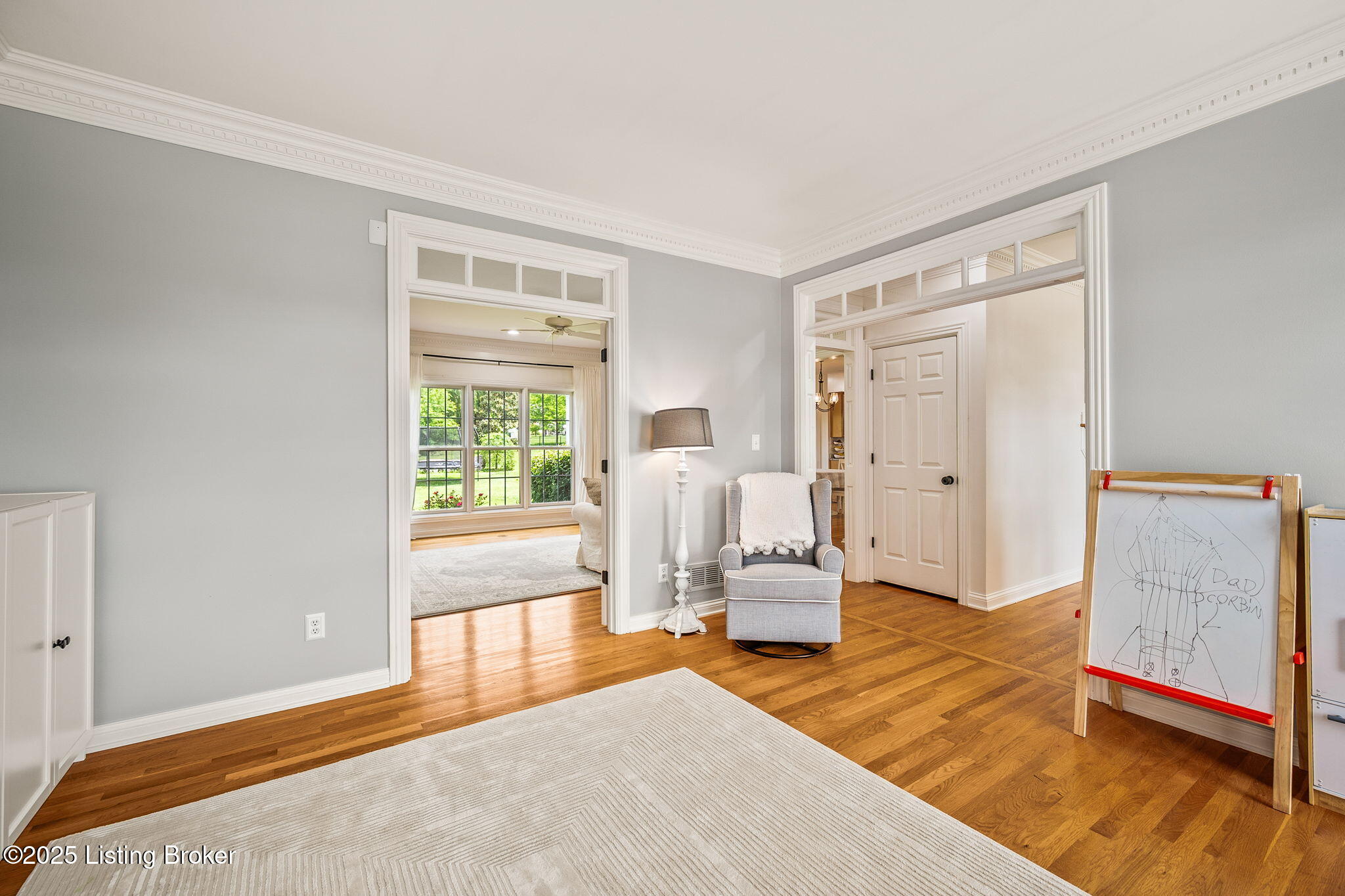 12803 Ridgemoor Dr