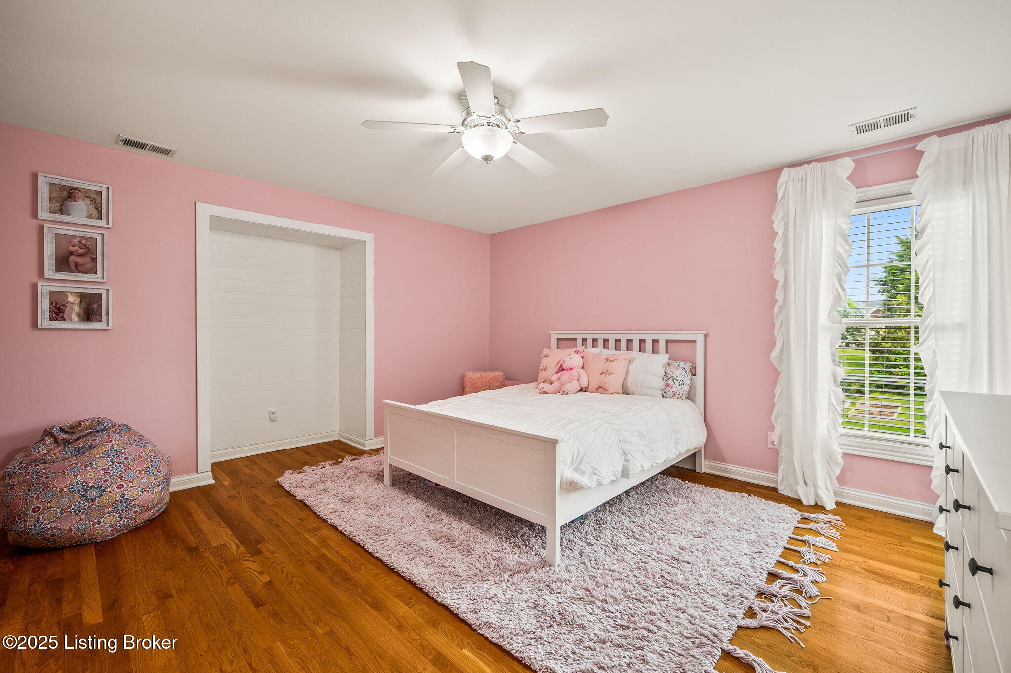 12803 Ridgemoor Dr