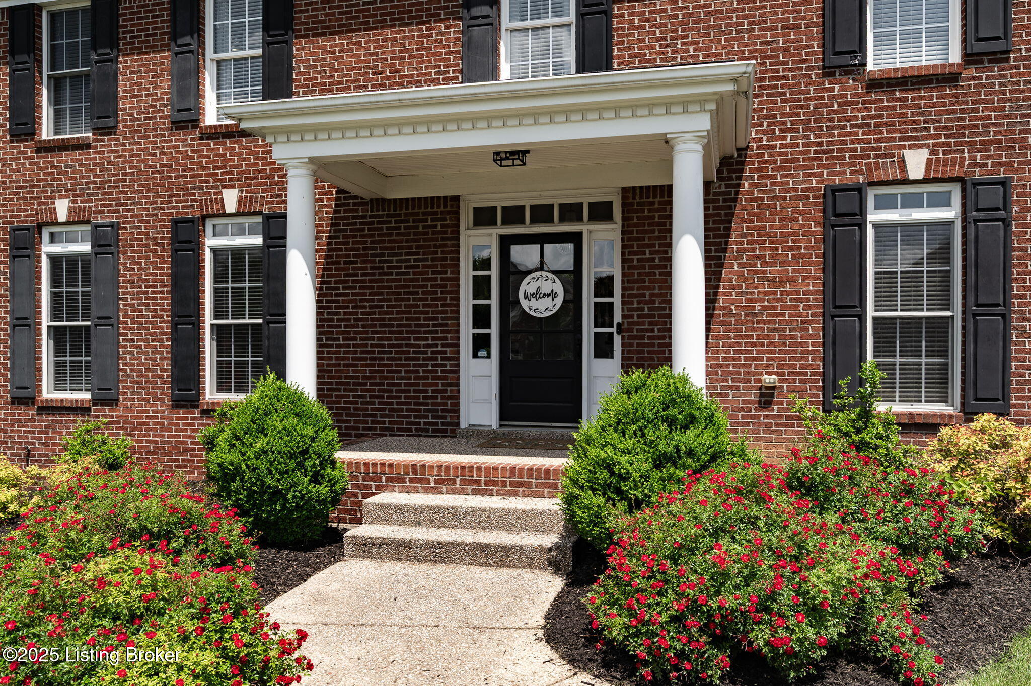12803 Ridgemoor Dr