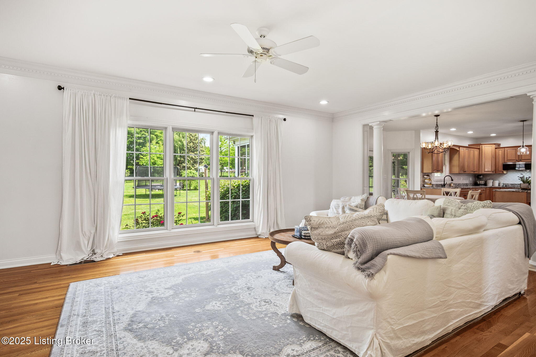 12803 Ridgemoor Dr