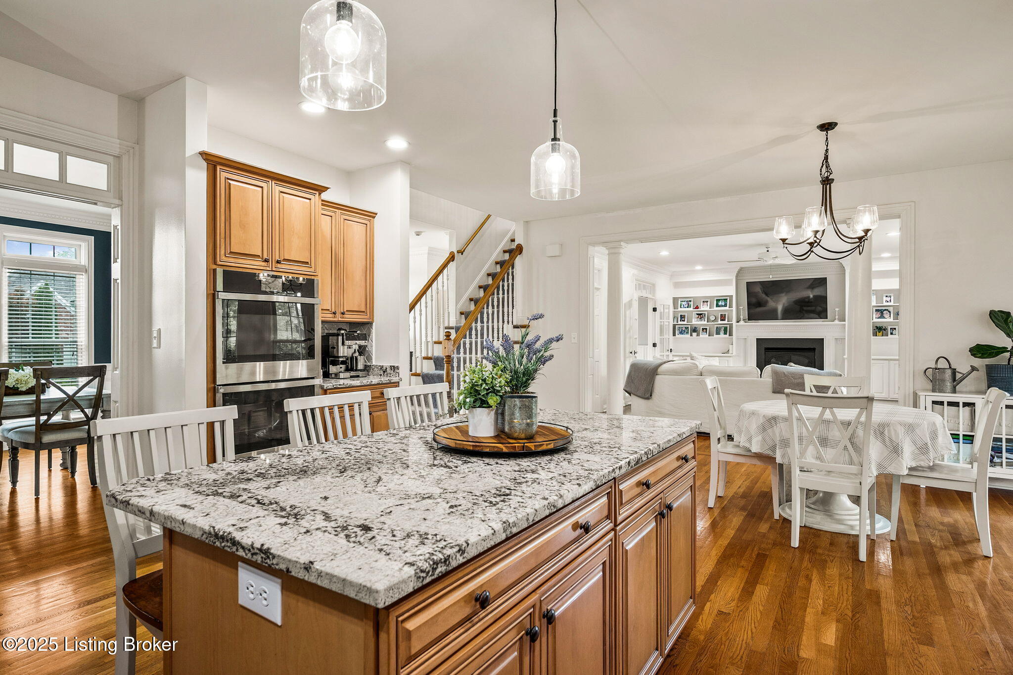12803 Ridgemoor Dr