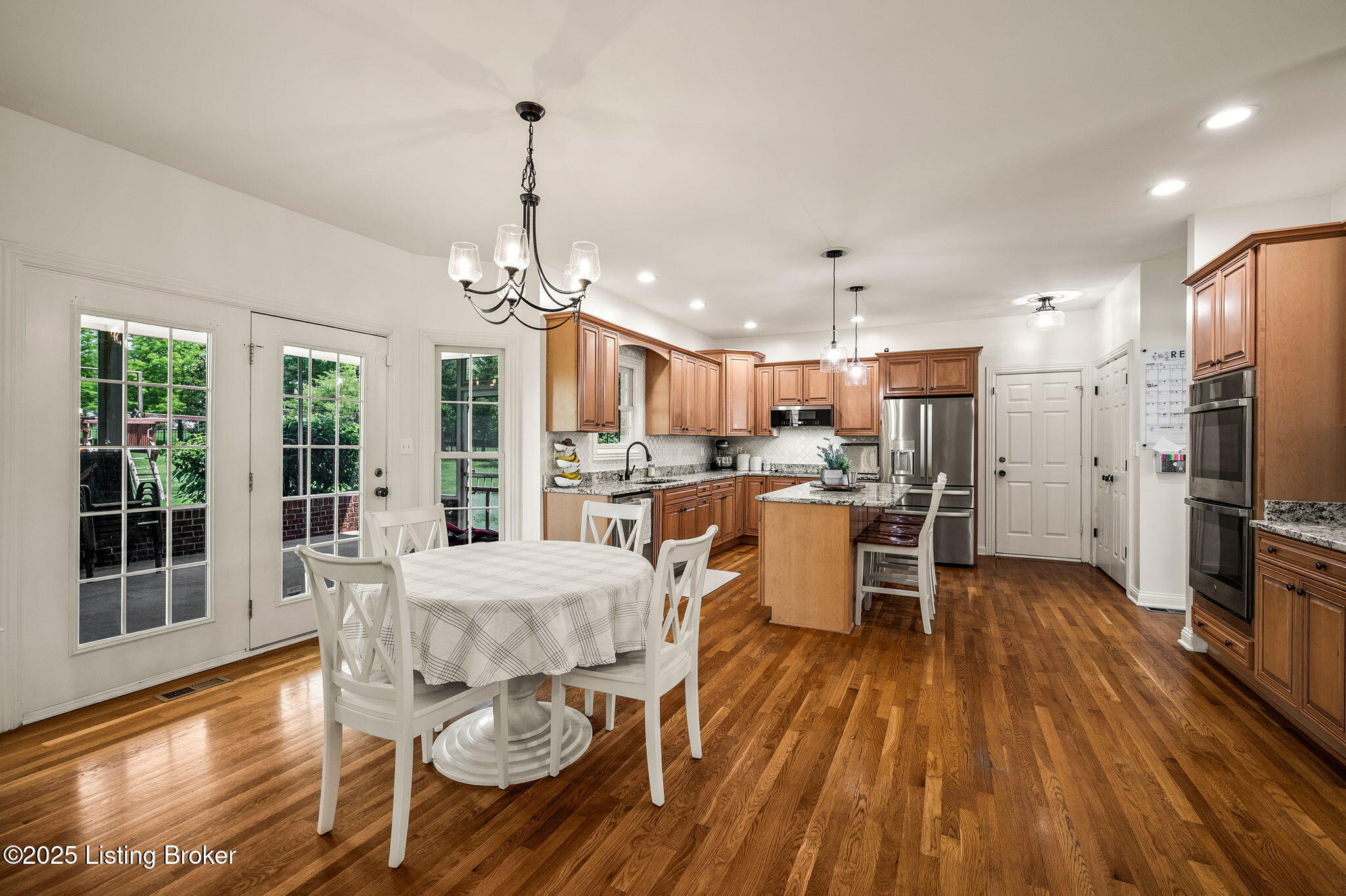 12803 Ridgemoor Dr