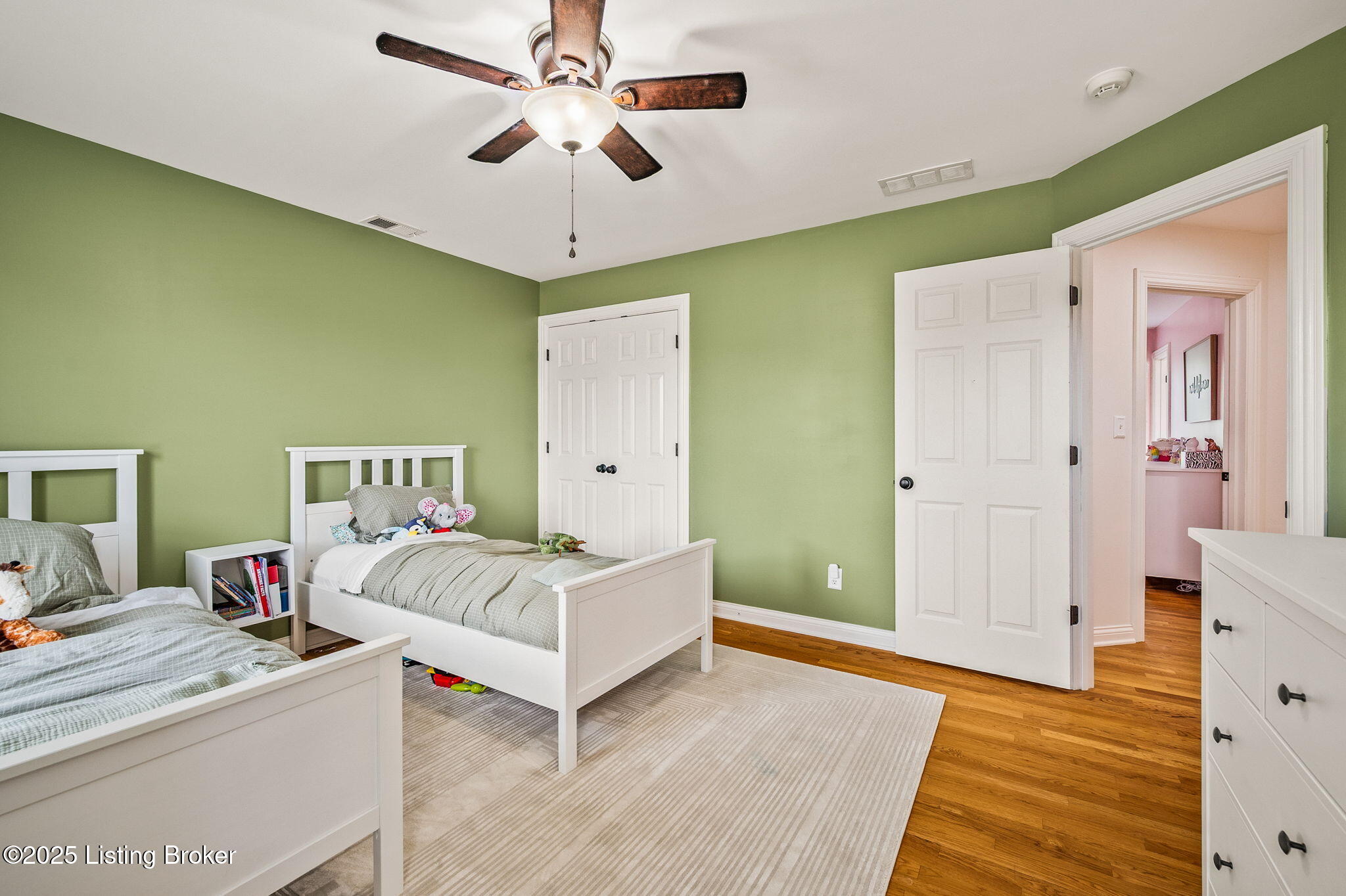 12803 Ridgemoor Dr