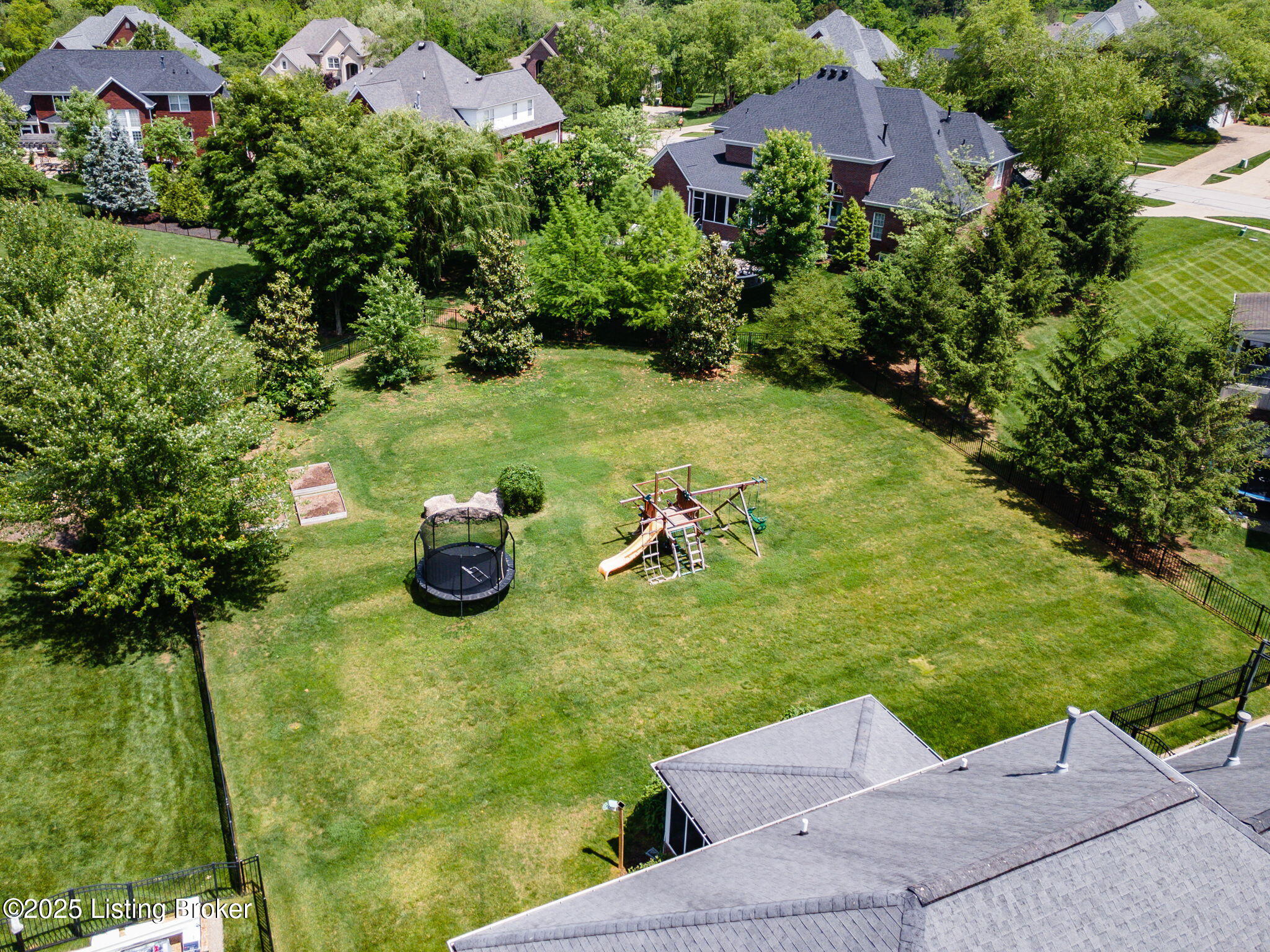 12803 Ridgemoor Dr