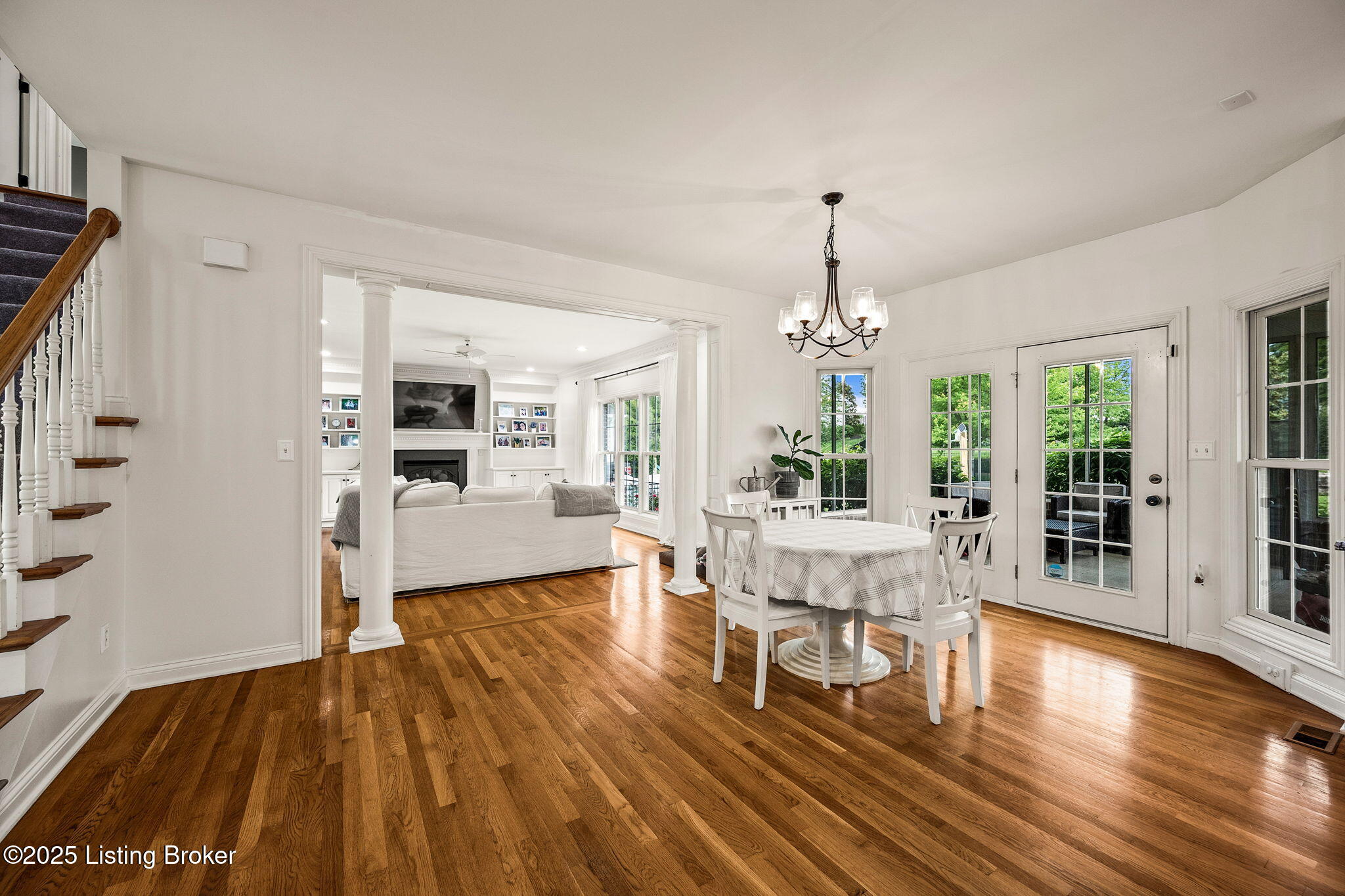 12803 Ridgemoor Dr