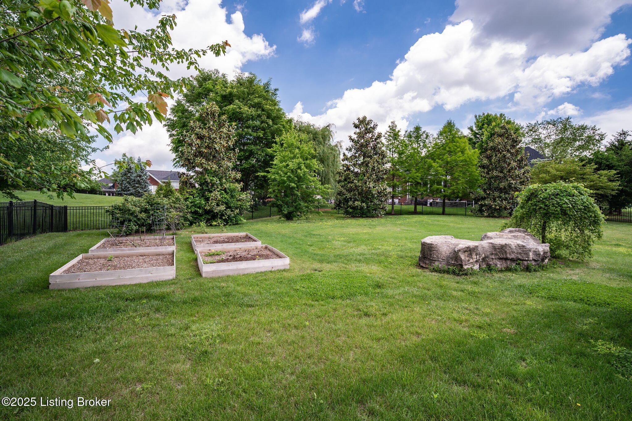 12803 Ridgemoor Dr