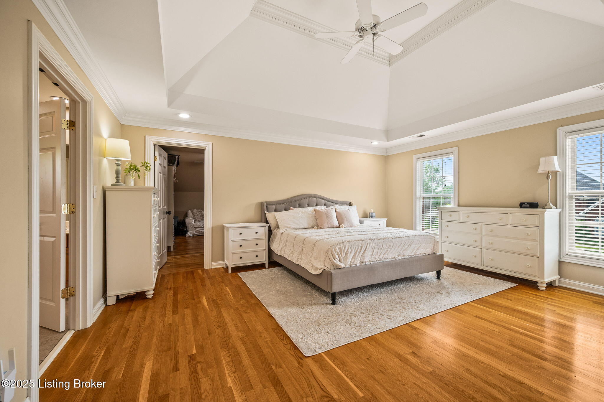 12803 Ridgemoor Dr