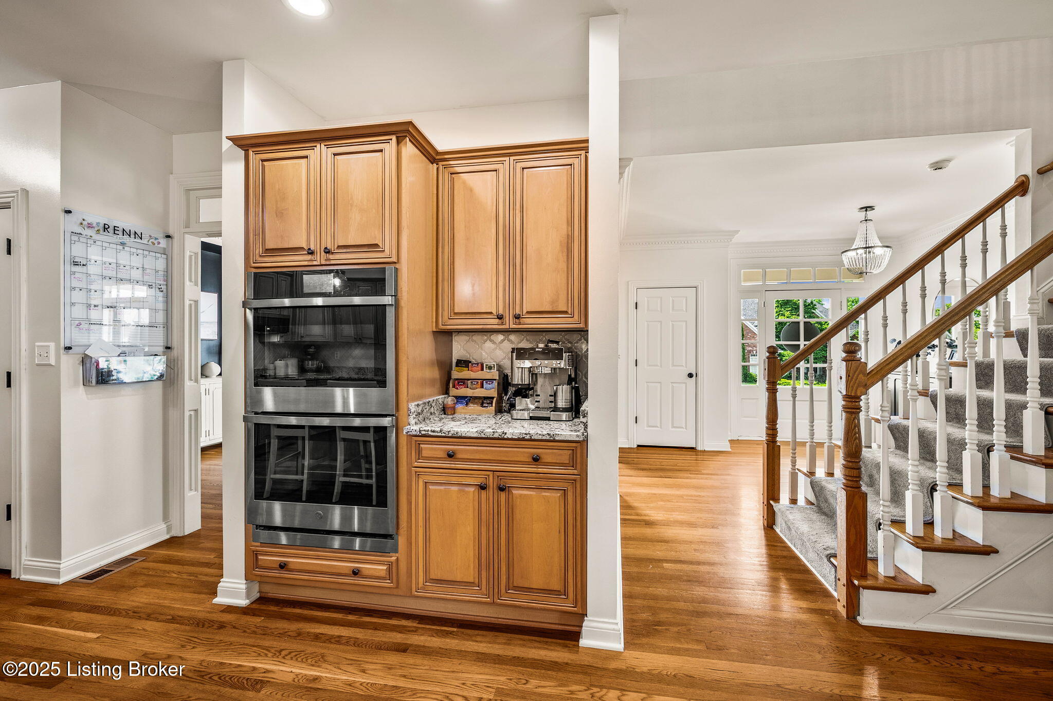 12803 Ridgemoor Dr