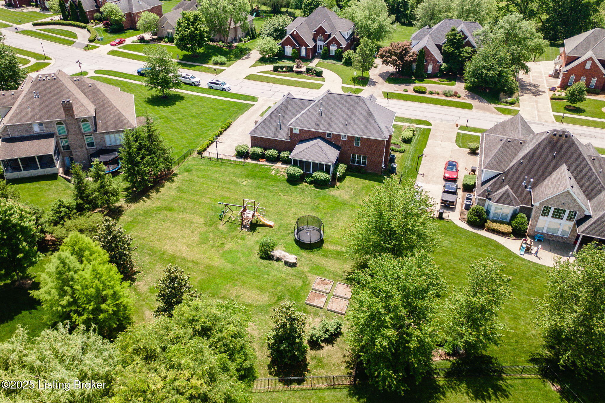 12803 Ridgemoor Dr