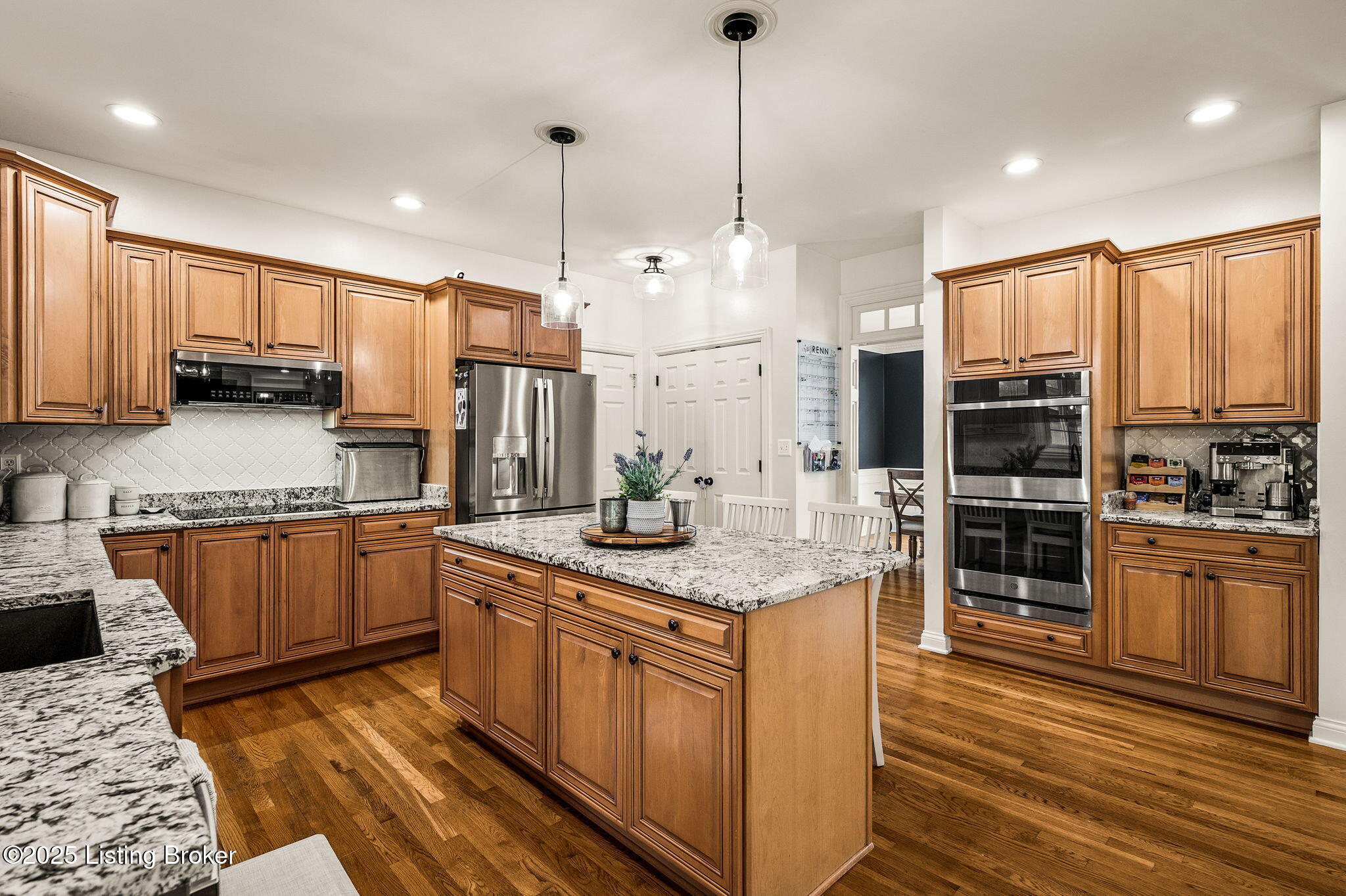 12803 Ridgemoor Dr