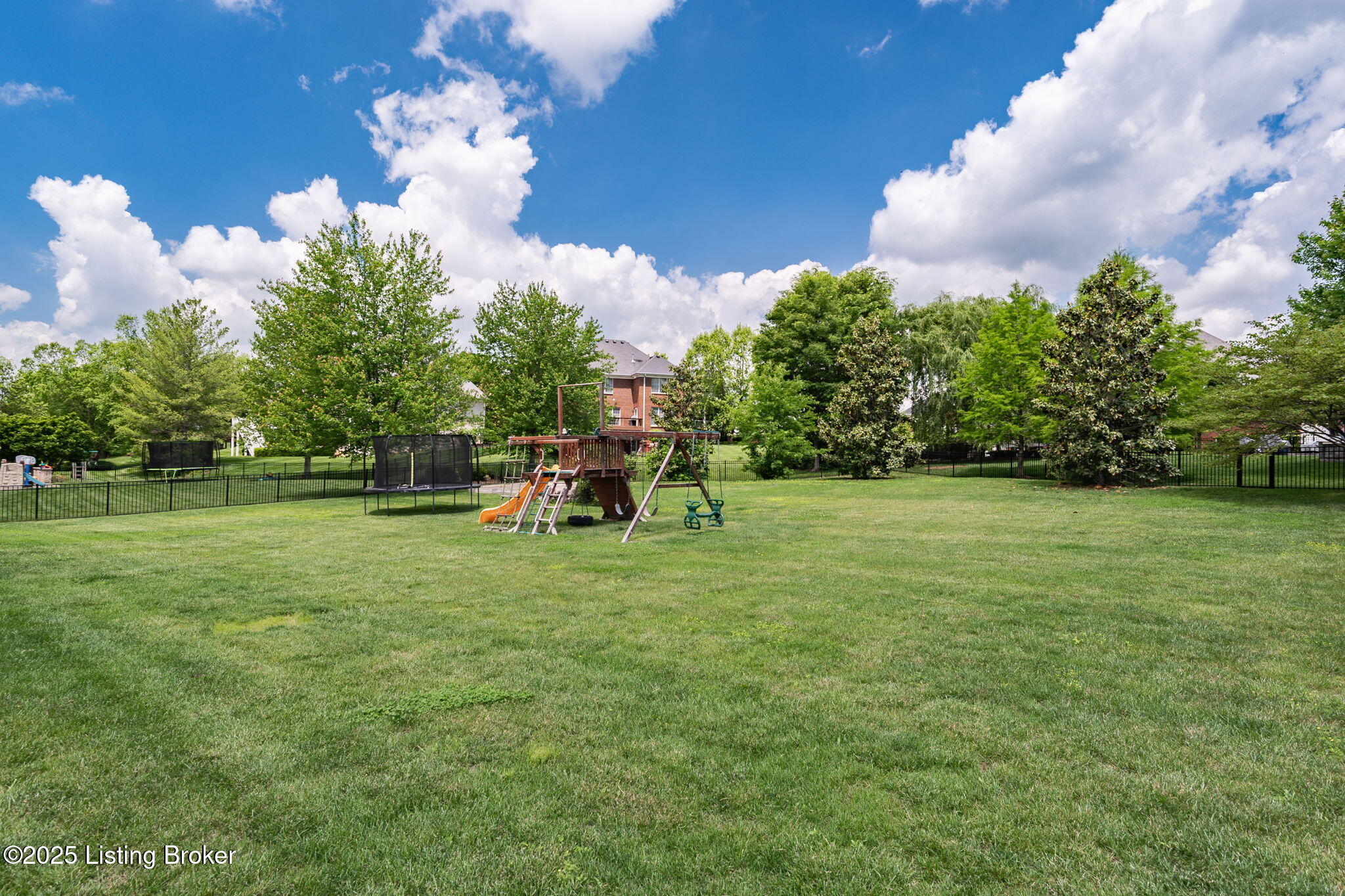 12803 Ridgemoor Dr