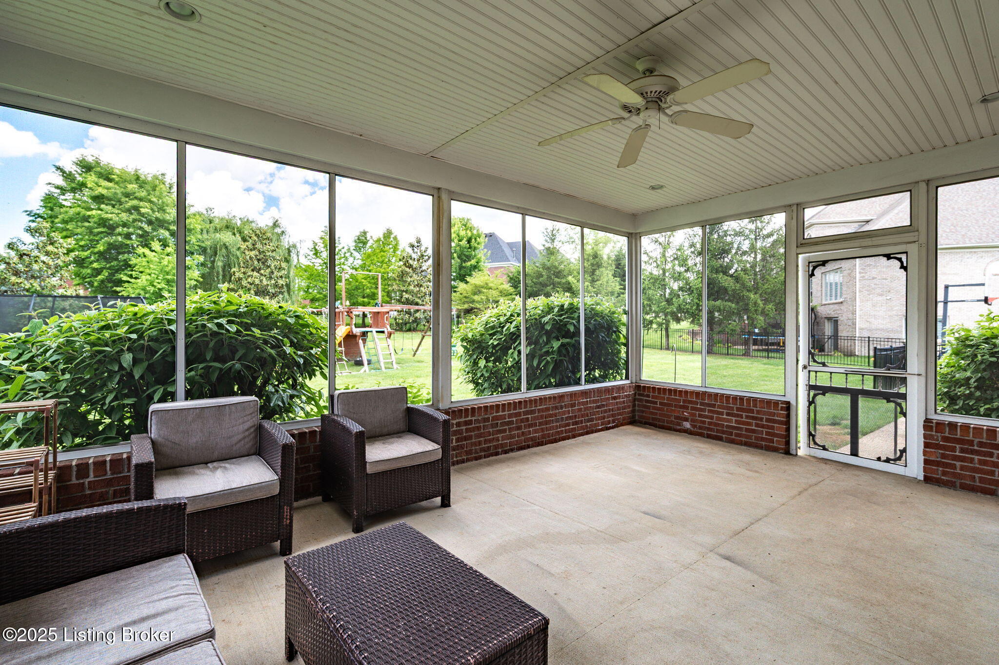 12803 Ridgemoor Dr