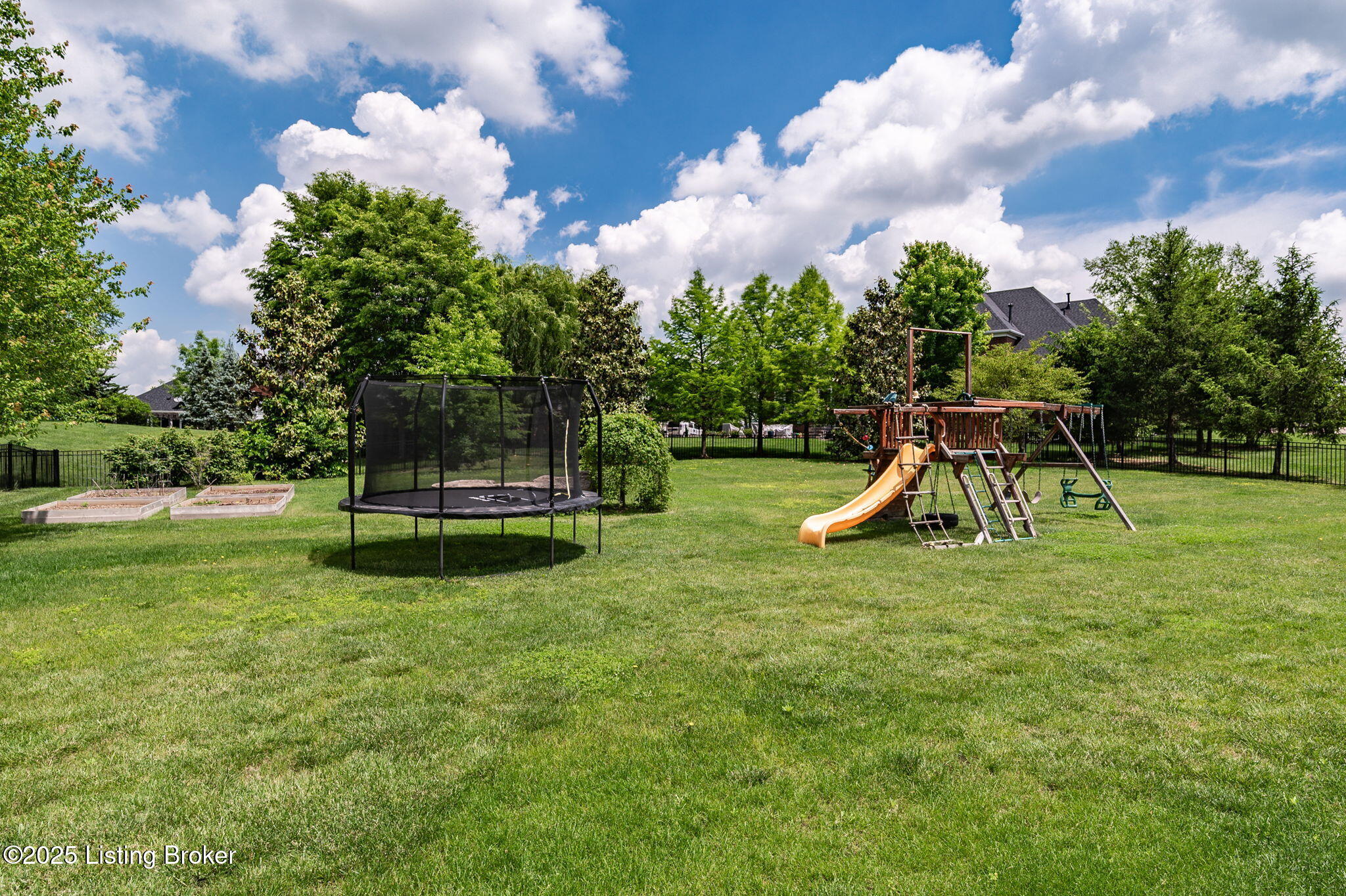 12803 Ridgemoor Dr