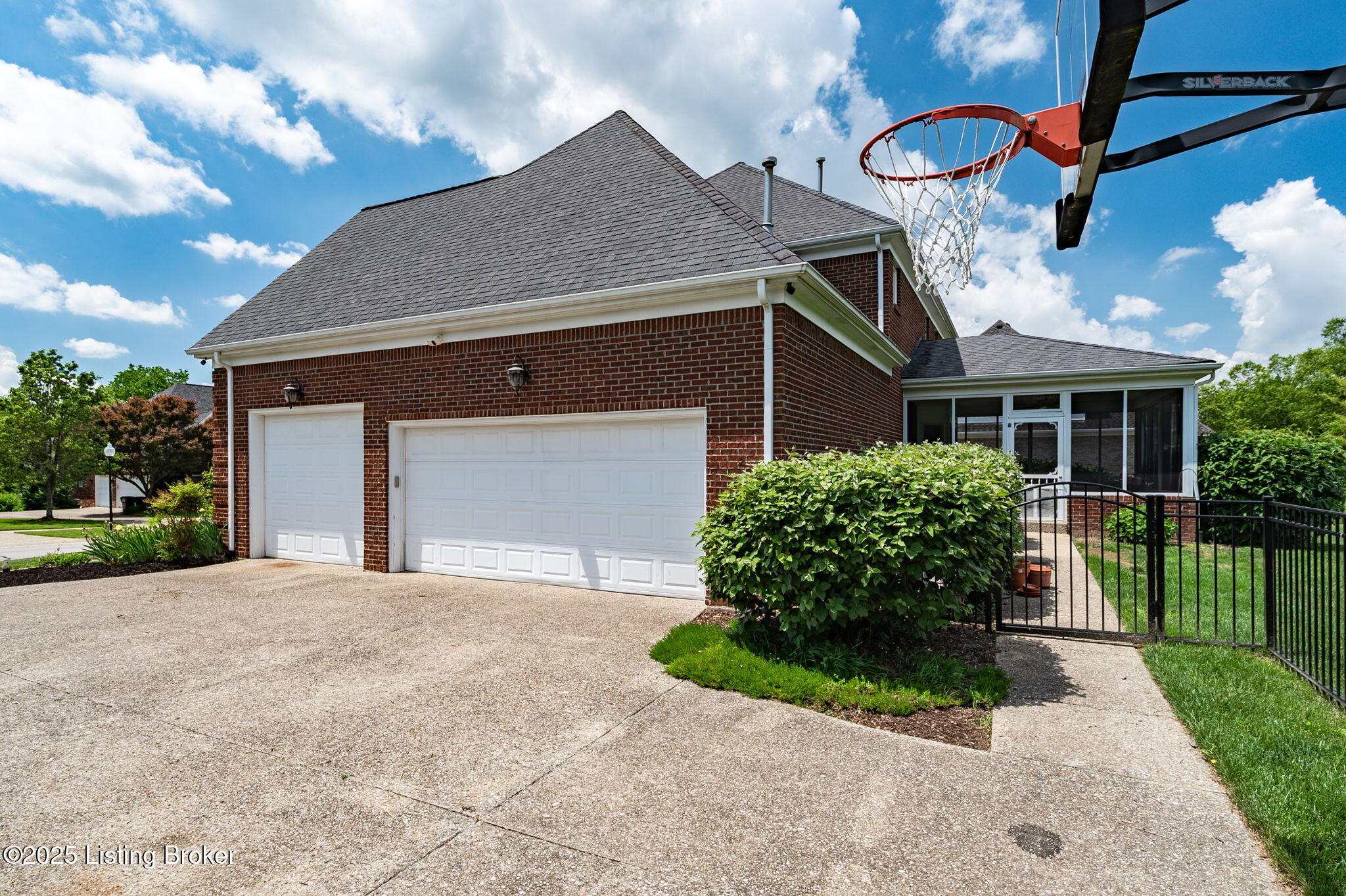 12803 Ridgemoor Dr