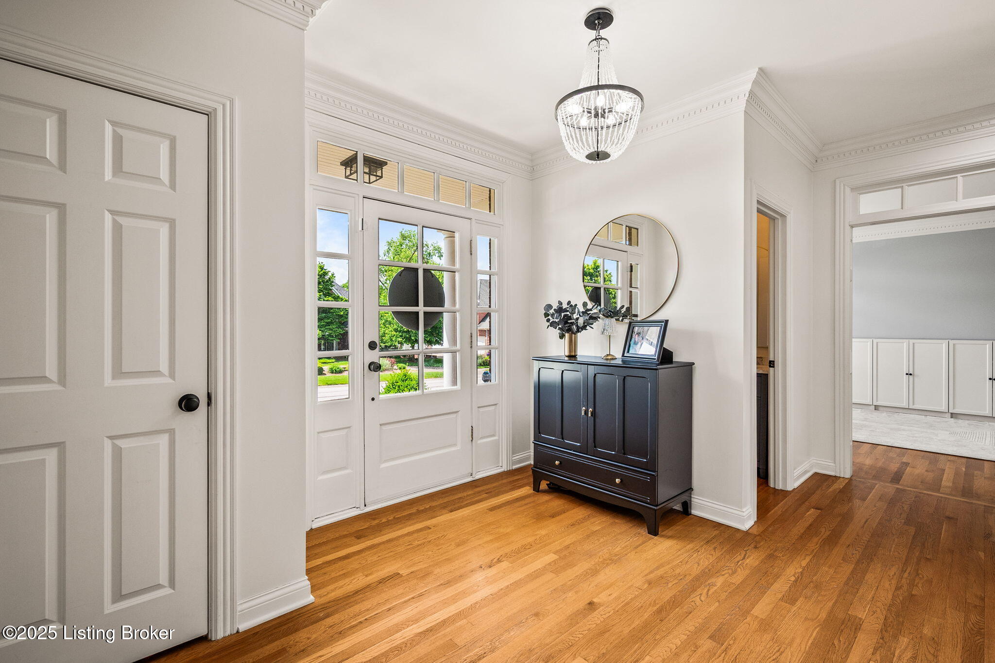 12803 Ridgemoor Dr