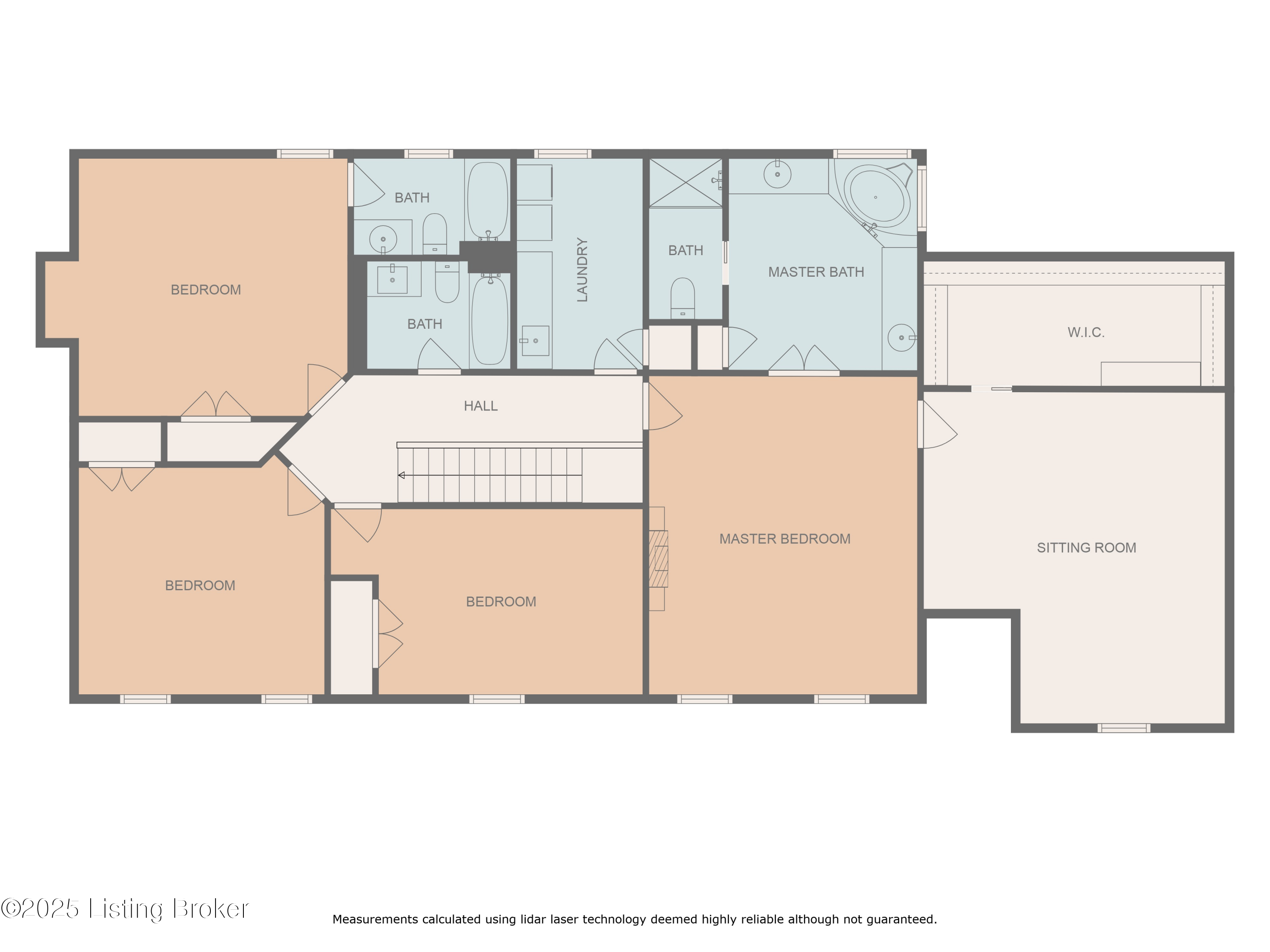 12803 Ridgemoor Dr
