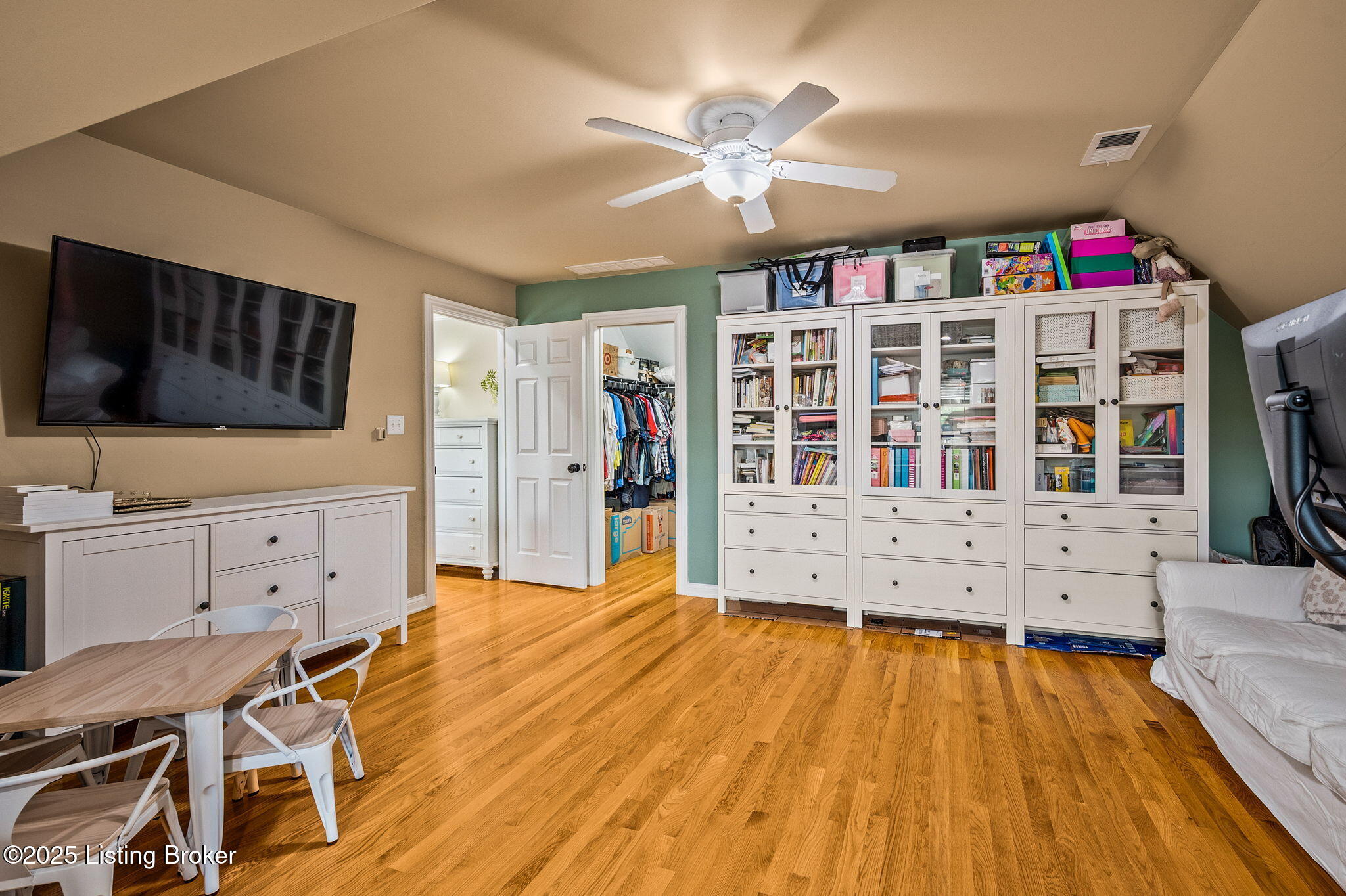 12803 Ridgemoor Dr