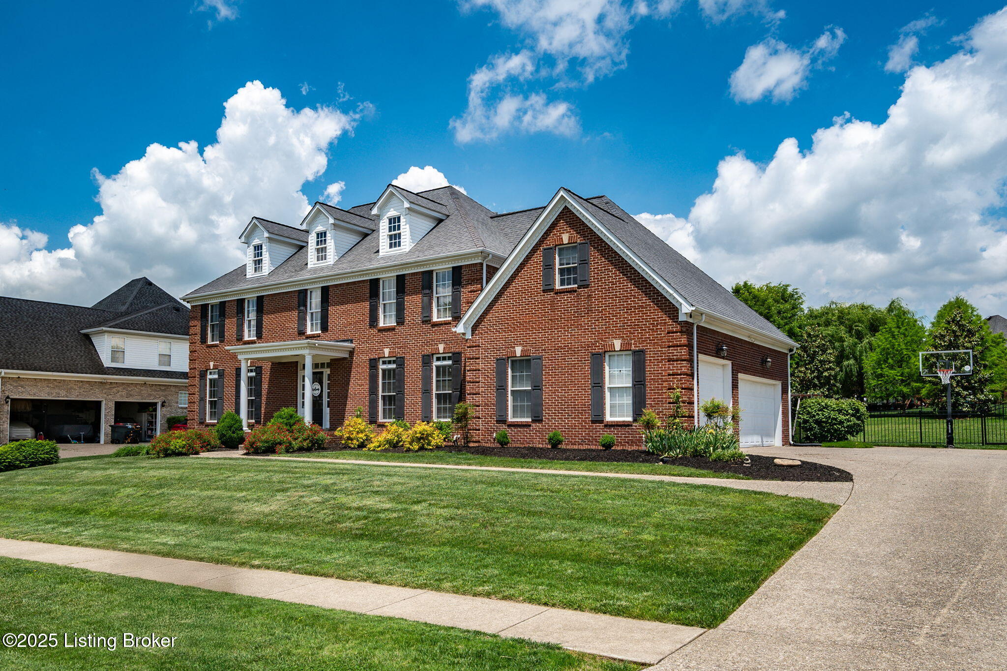 12803 Ridgemoor Dr