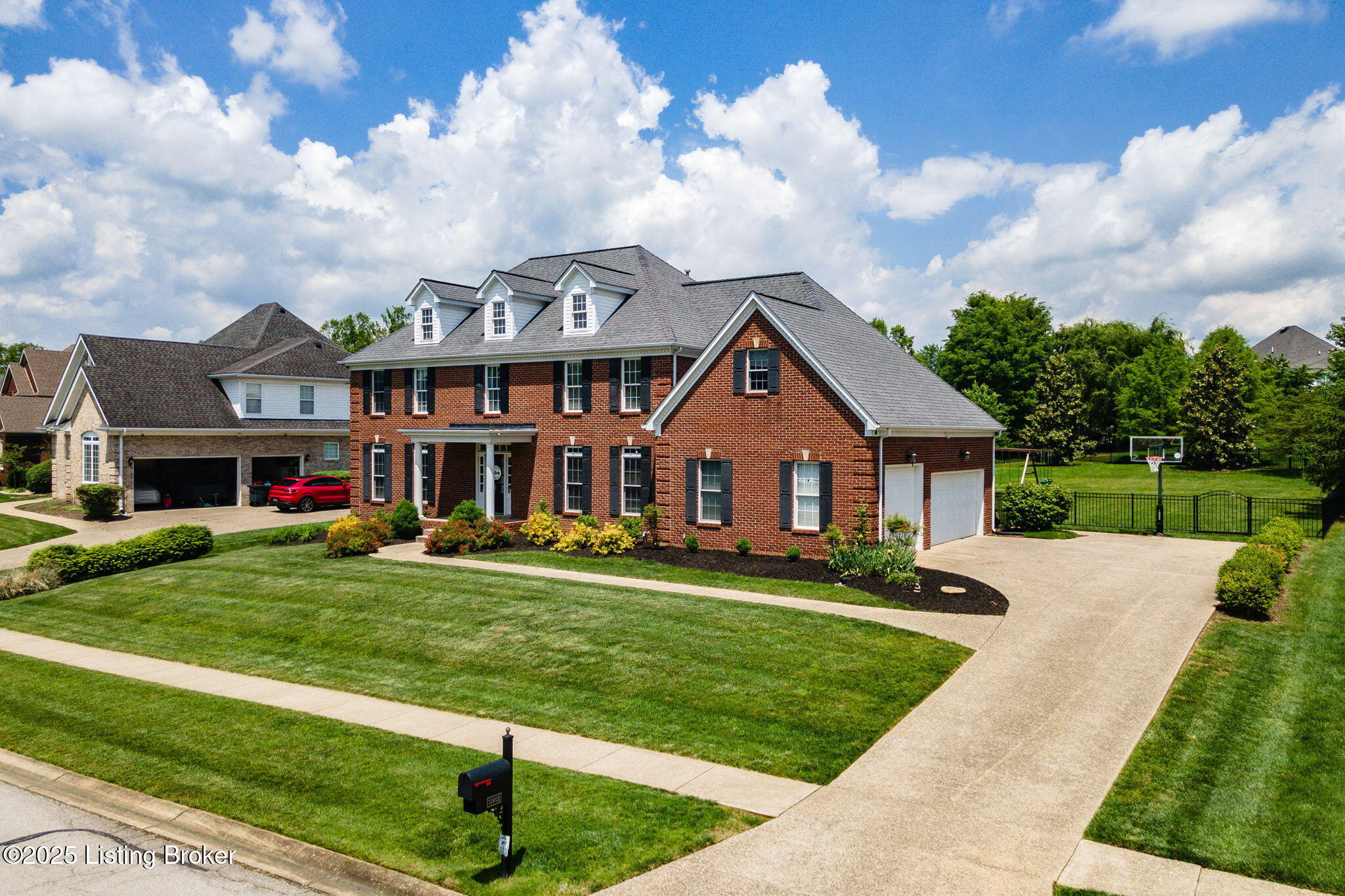 12803 Ridgemoor Dr