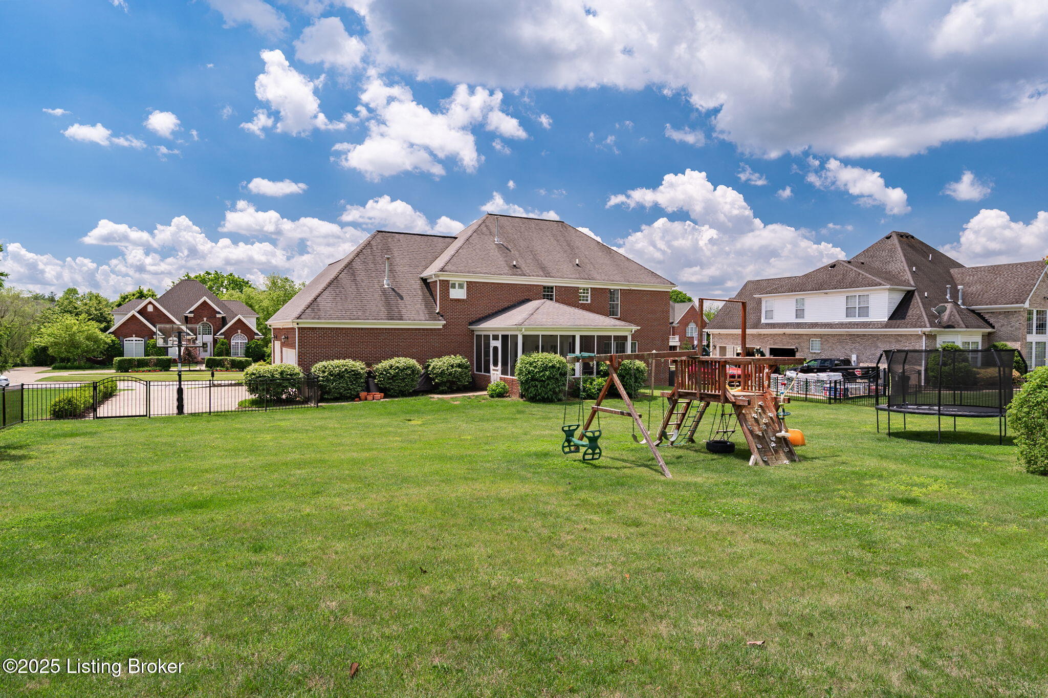 12803 Ridgemoor Dr