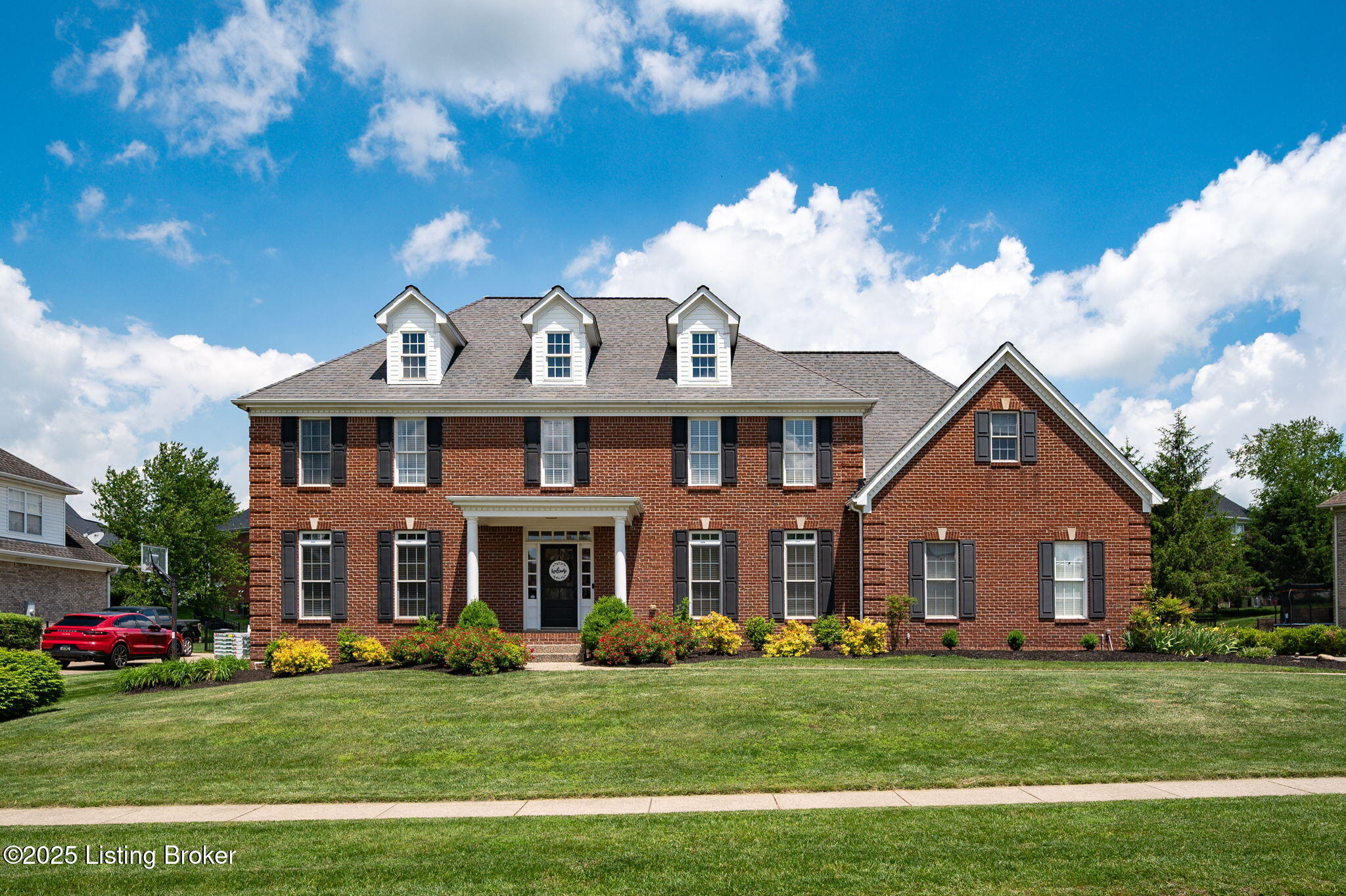 12803 Ridgemoor Dr