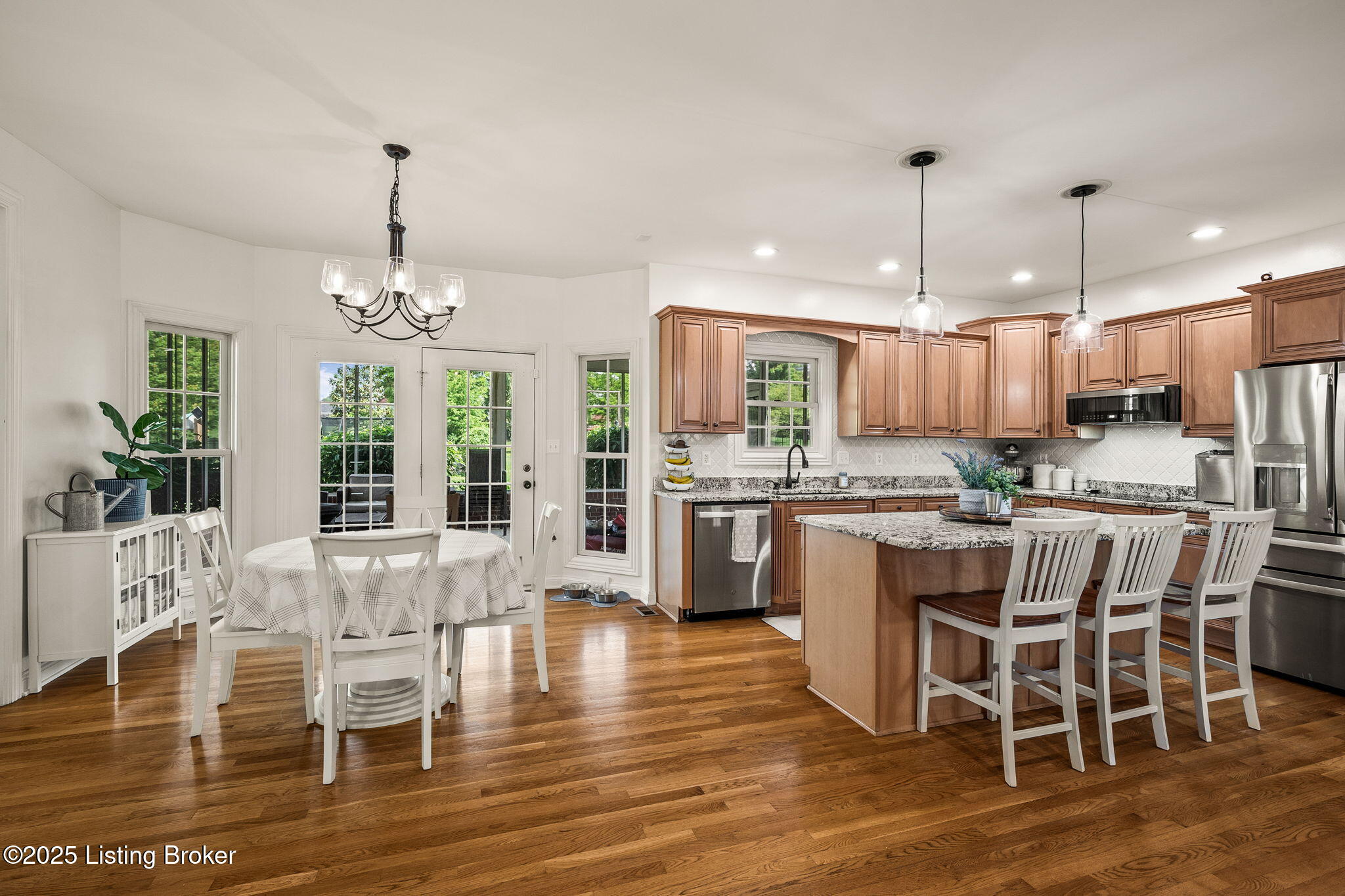 12803 Ridgemoor Dr