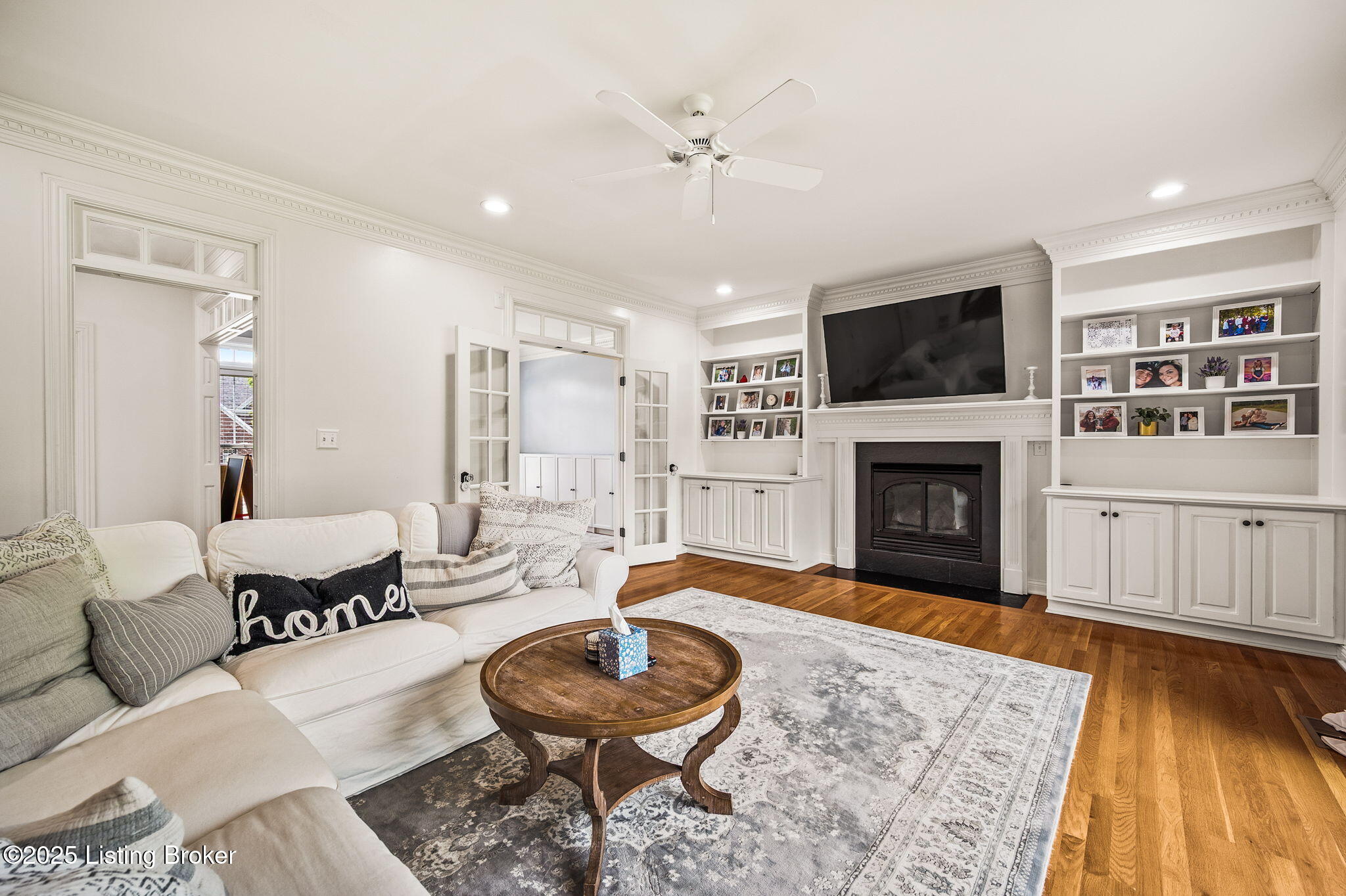 12803 Ridgemoor Dr