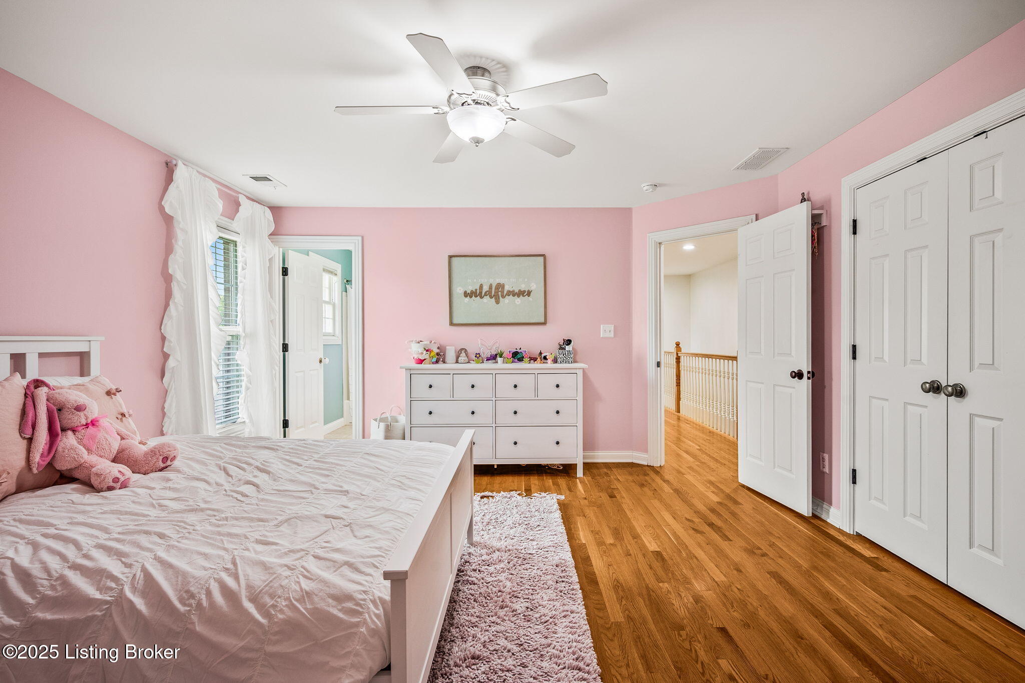 12803 Ridgemoor Dr