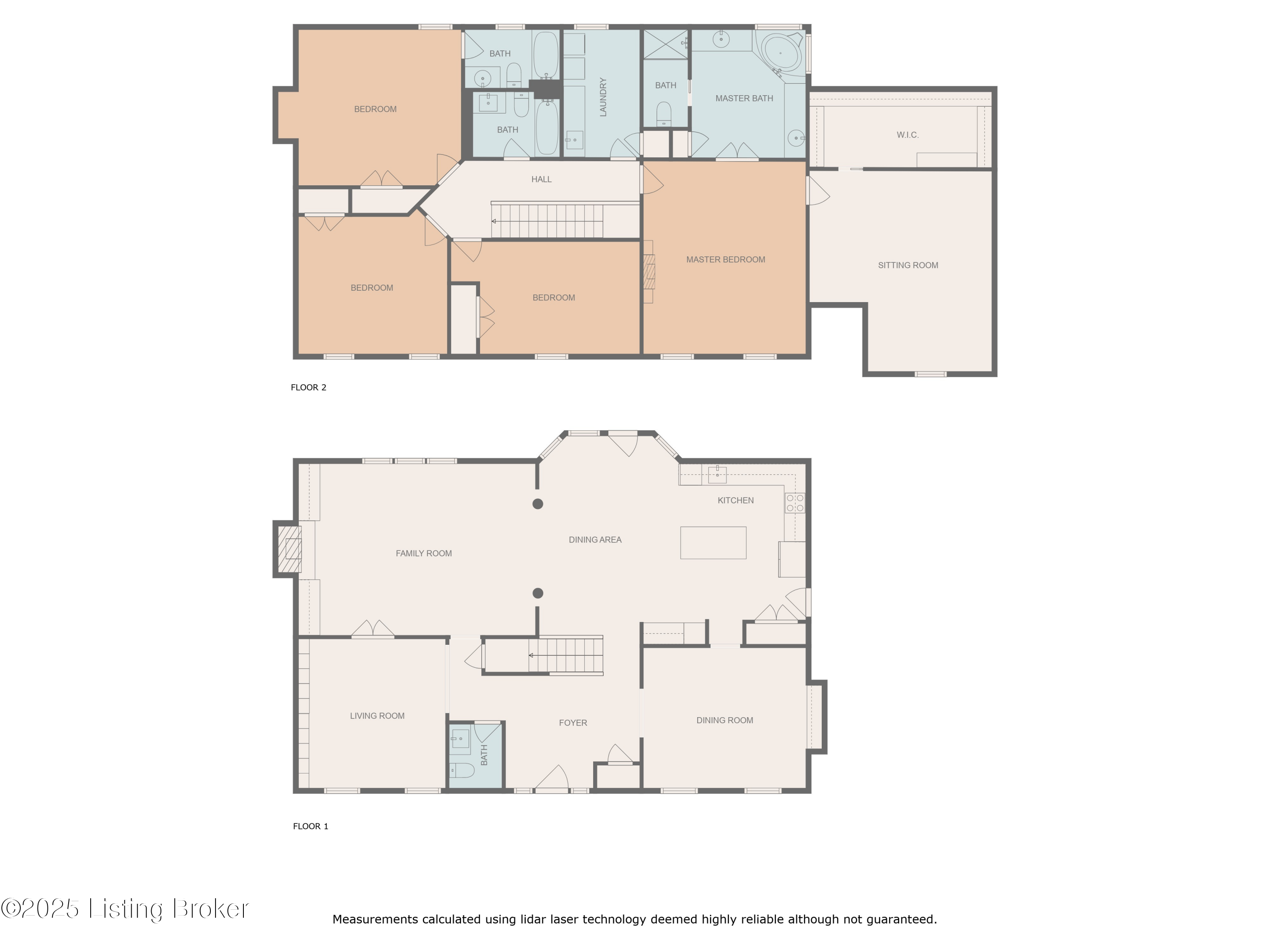 12803 Ridgemoor Dr