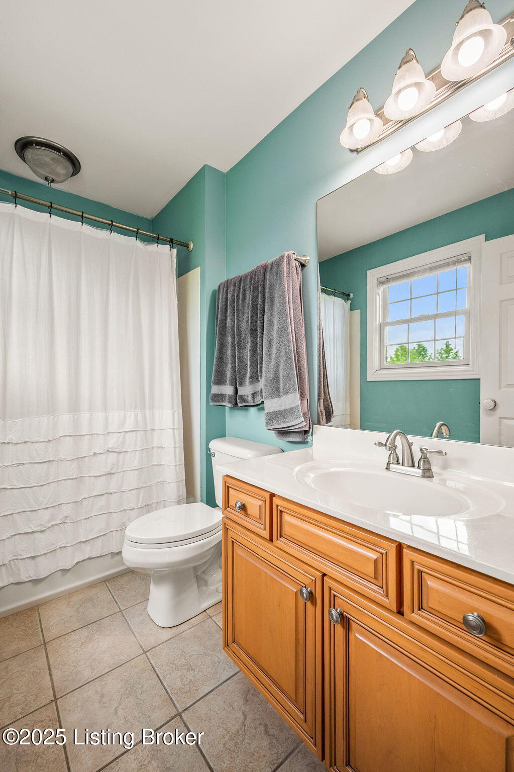 12803 Ridgemoor Dr