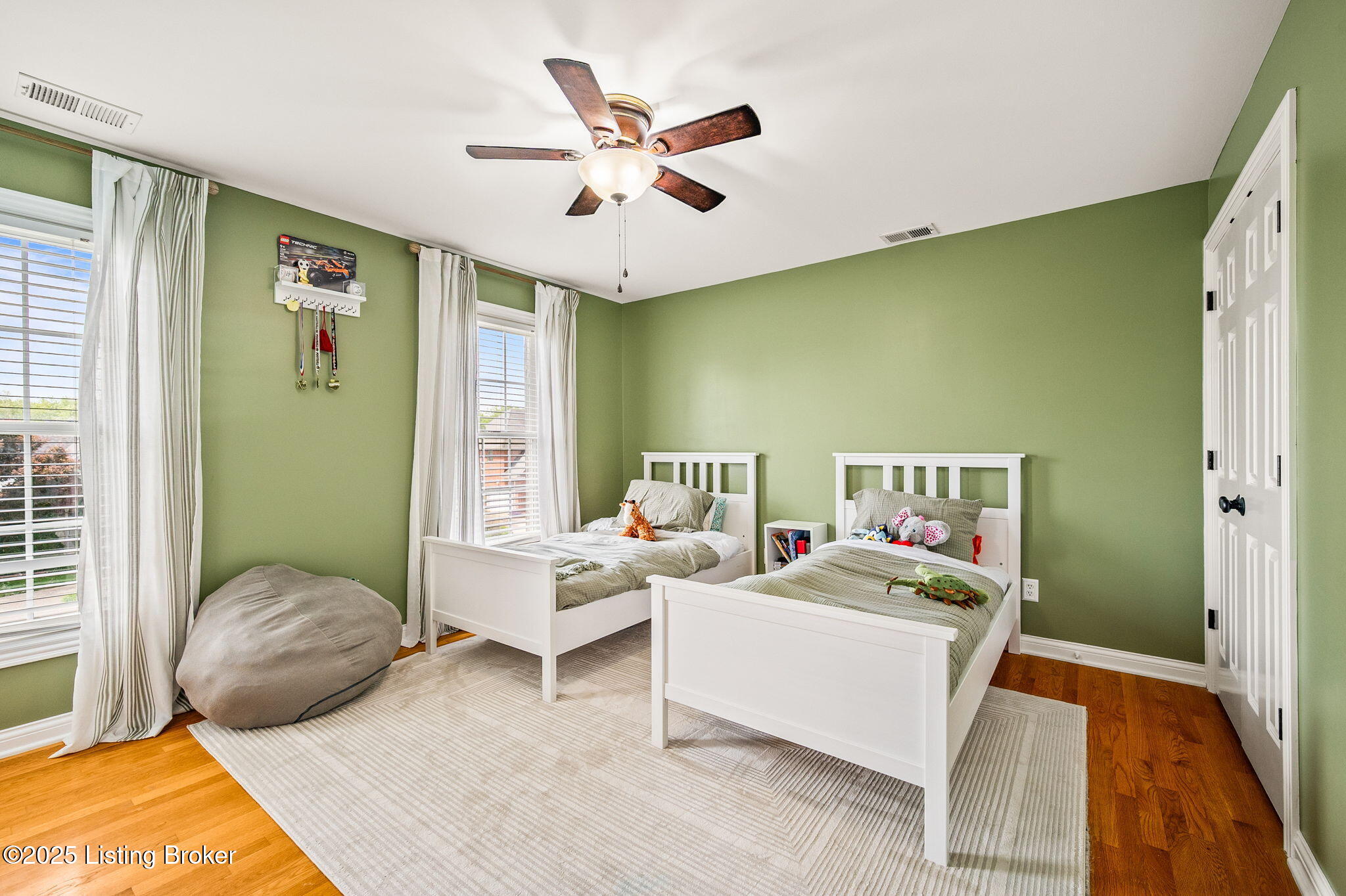 12803 Ridgemoor Dr