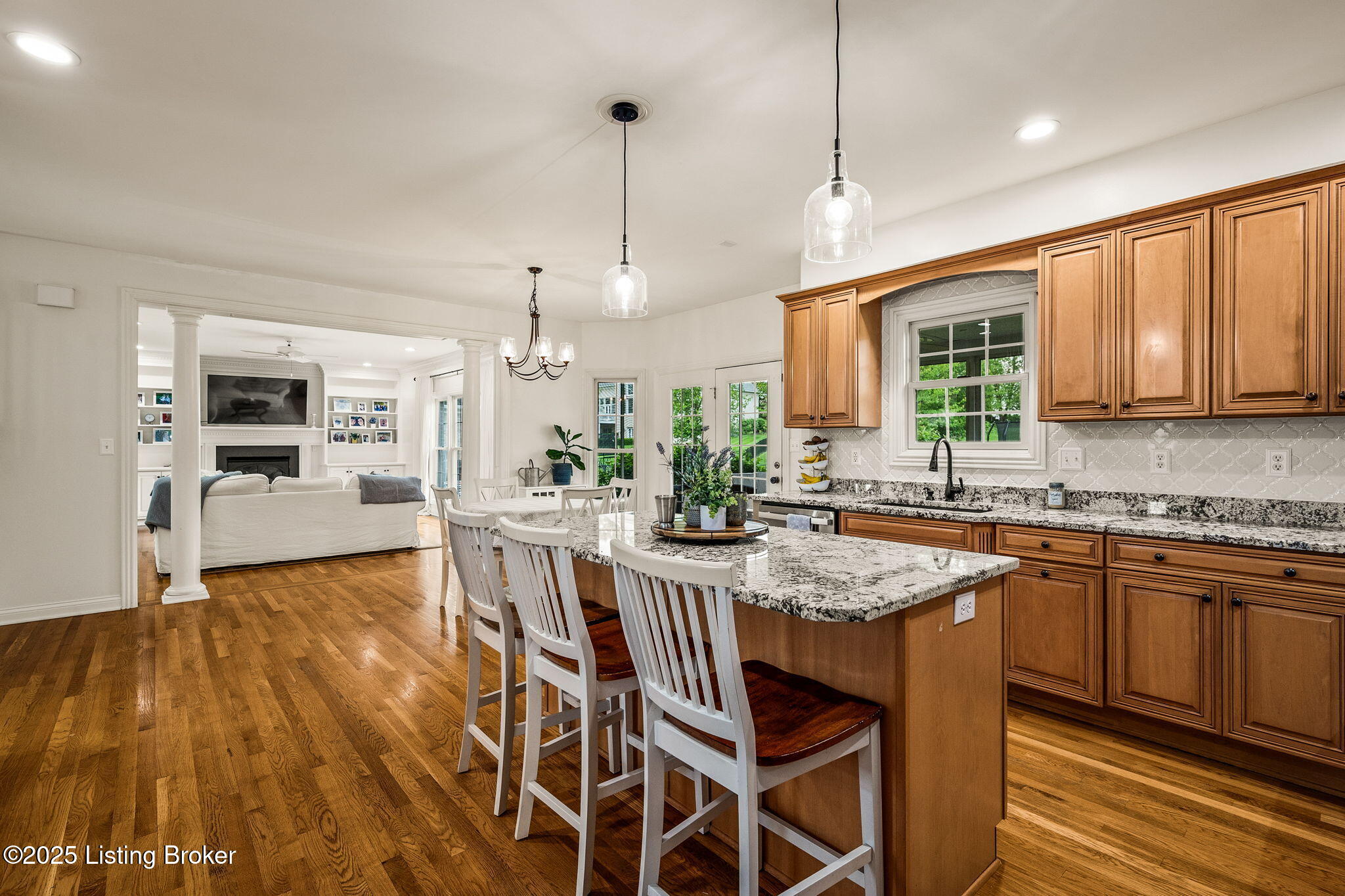 12803 Ridgemoor Dr