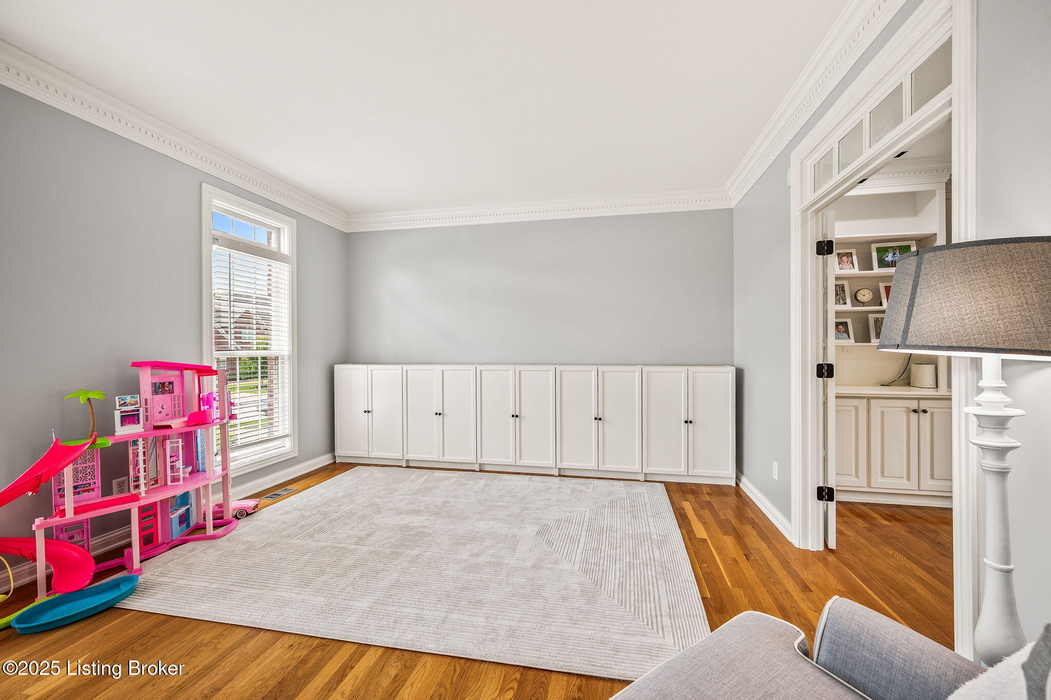 12803 Ridgemoor Dr