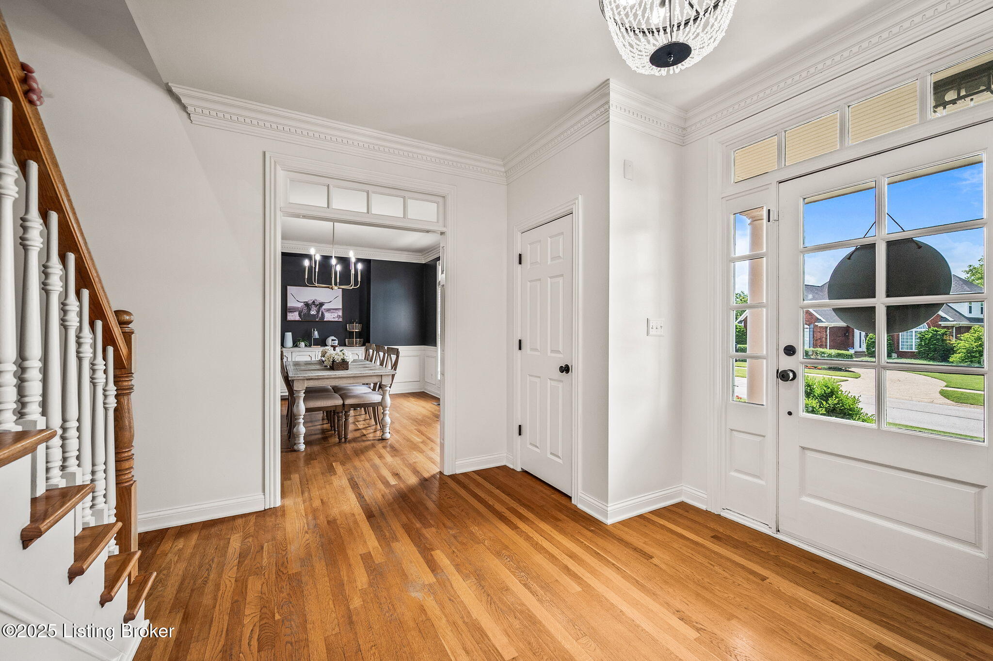 12803 Ridgemoor Dr