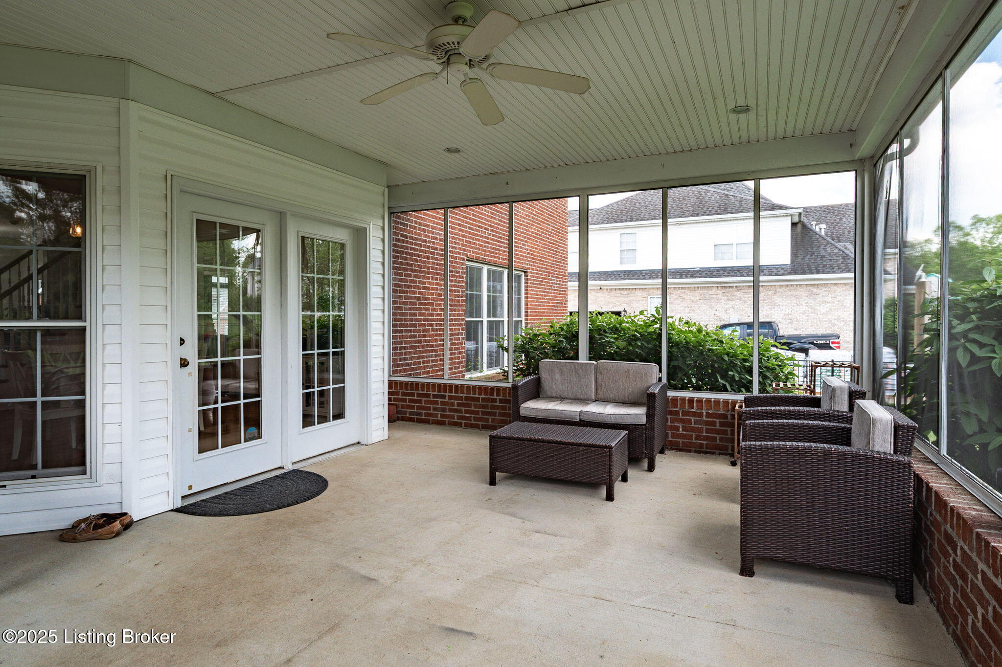 12803 Ridgemoor Dr