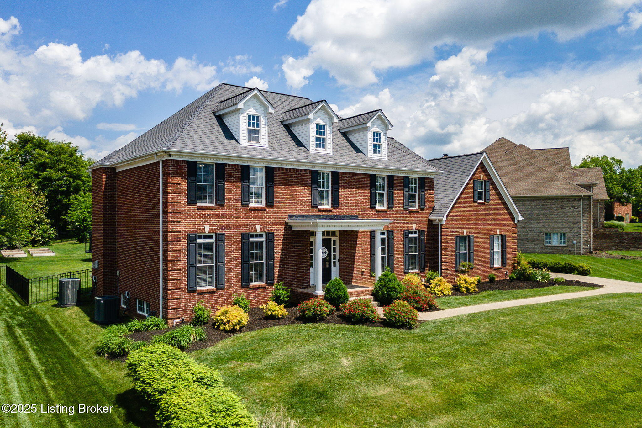 12803 Ridgemoor Dr