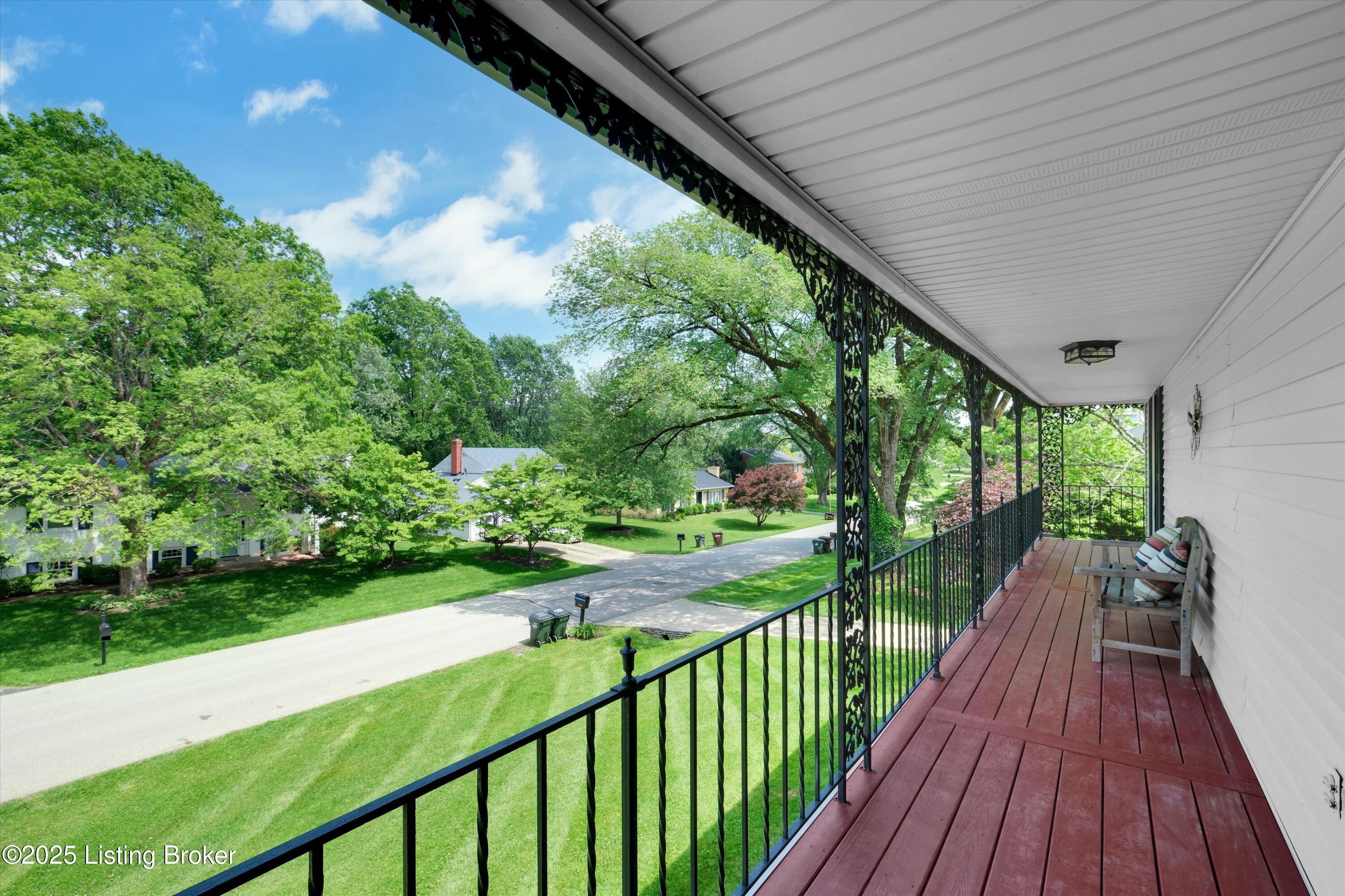 3700 Old Brownsboro Hills Rd