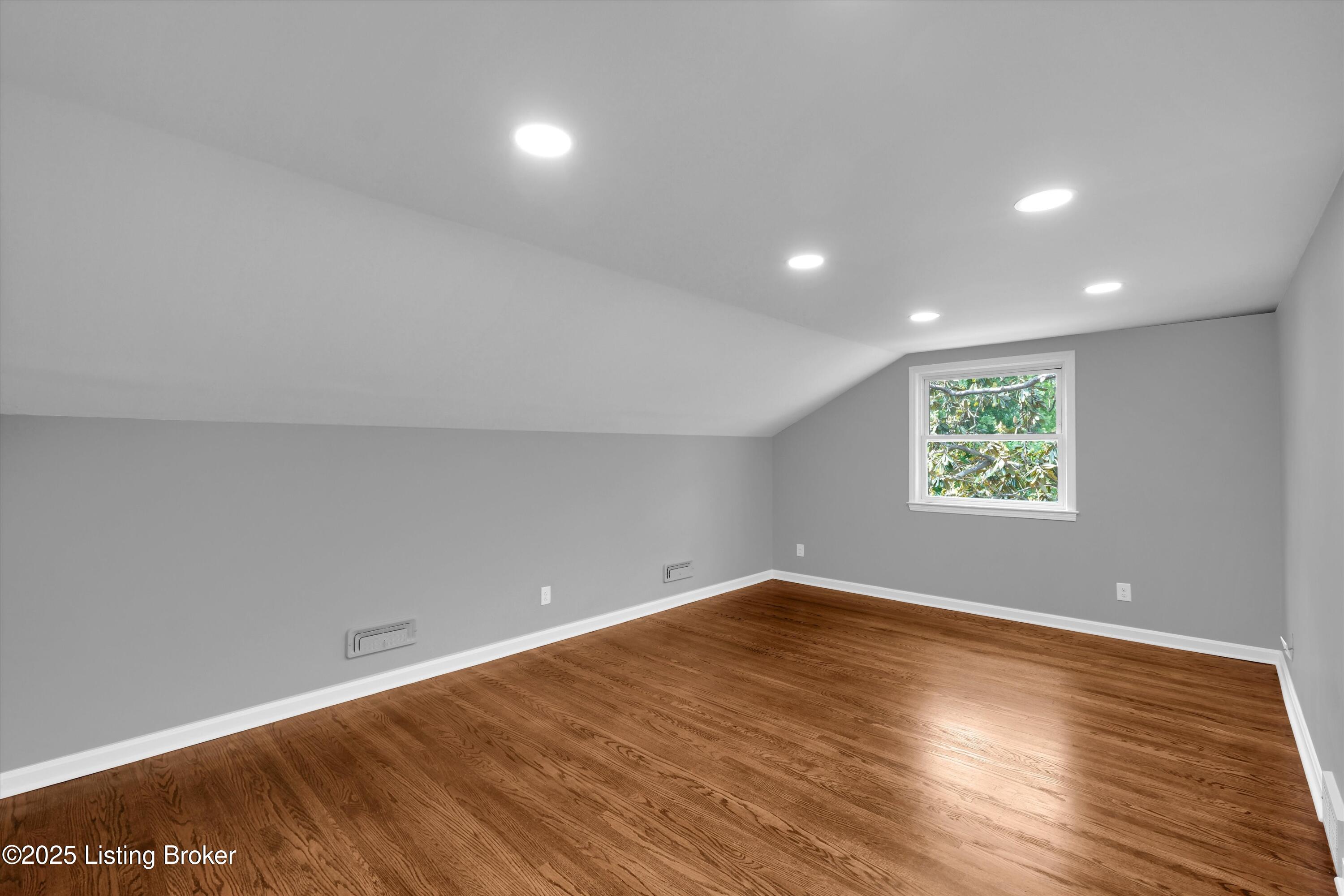 3700 Old Brownsboro Hills Rd