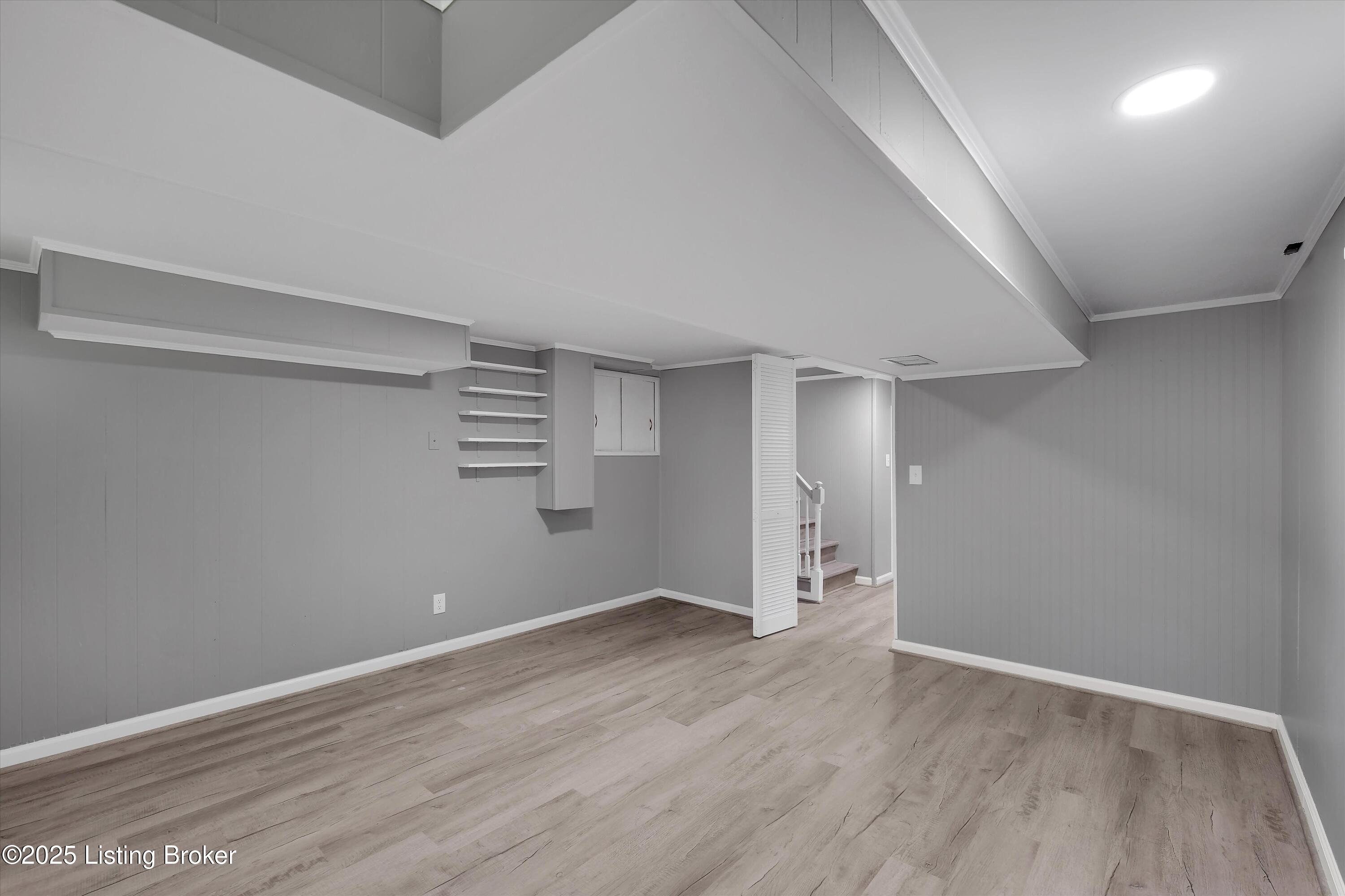 3700 Old Brownsboro Hills Rd