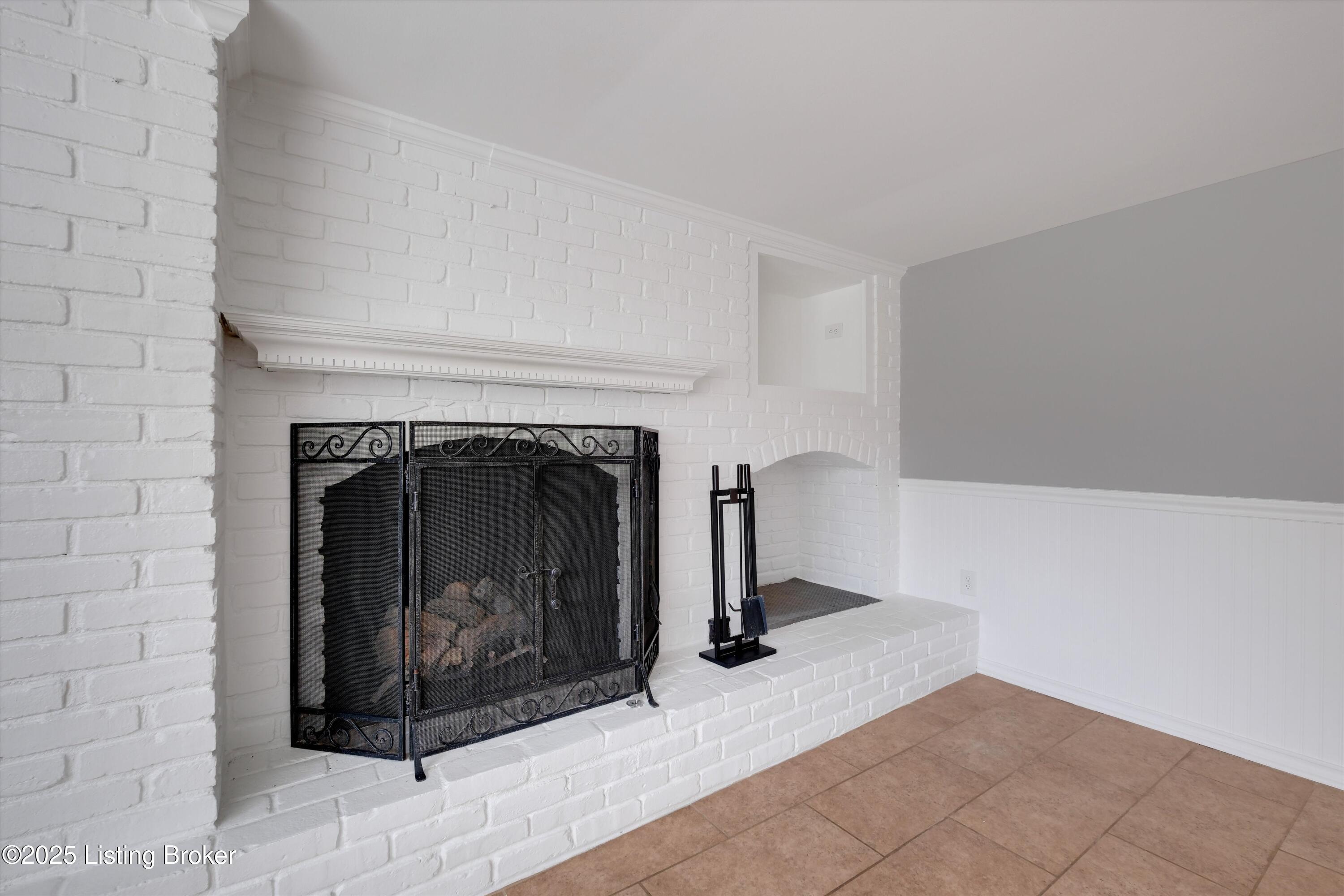 3700 Old Brownsboro Hills Rd