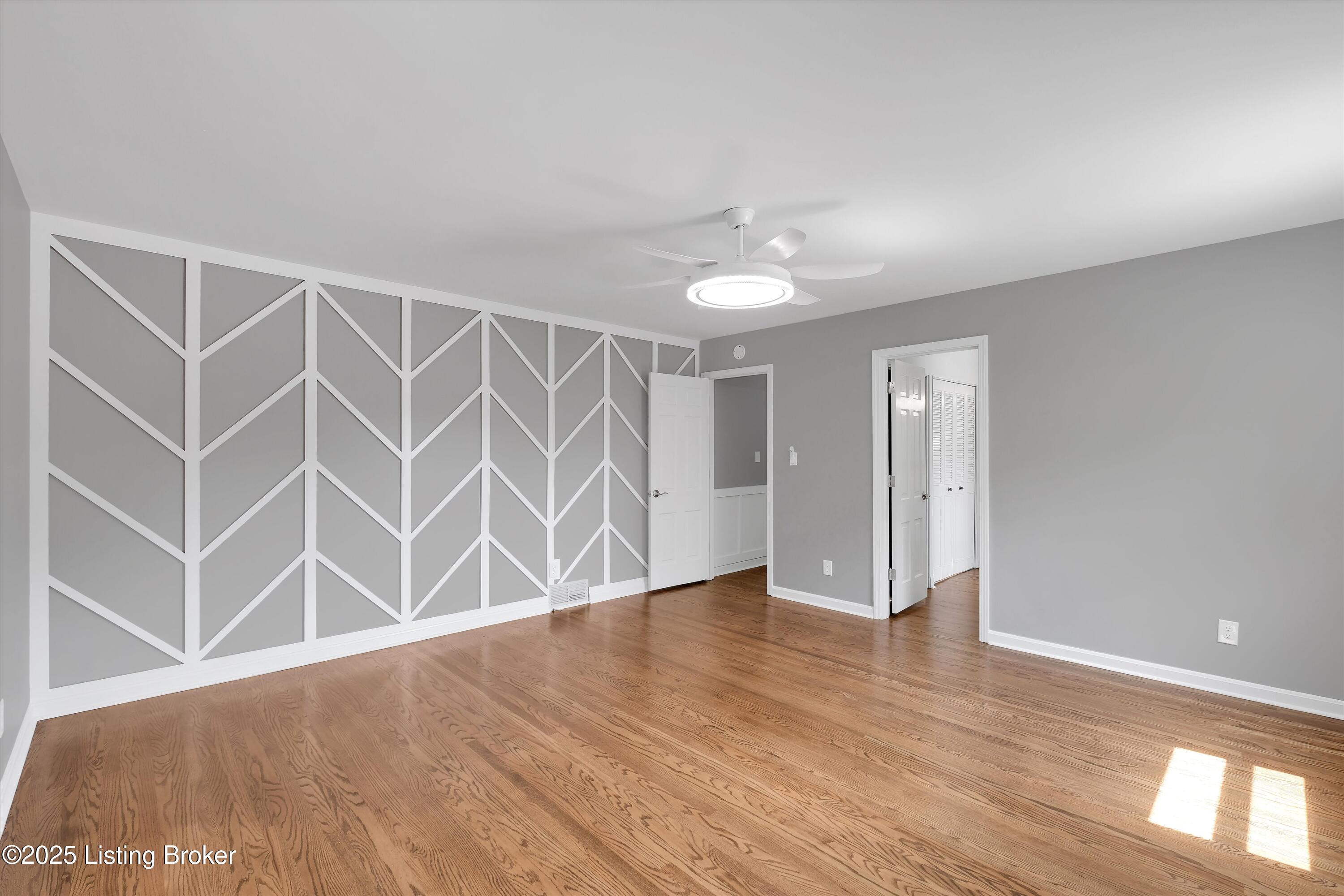 3700 Old Brownsboro Hills Rd